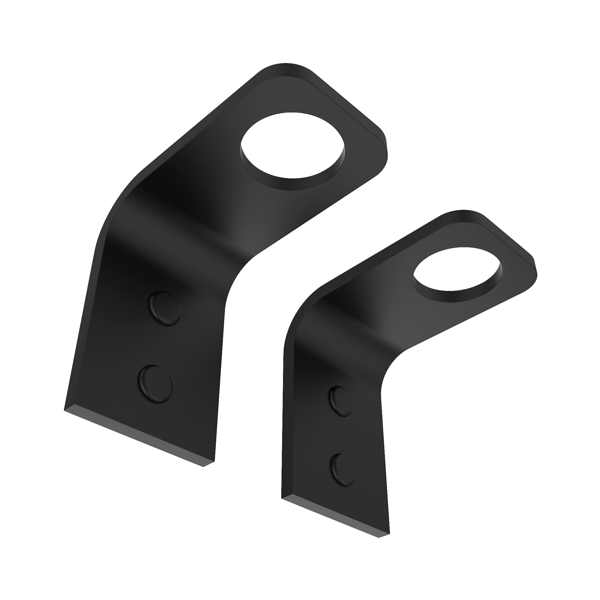 MAAX-MANHATTAN-BOTTLE-HOLDER-MB-CROP1