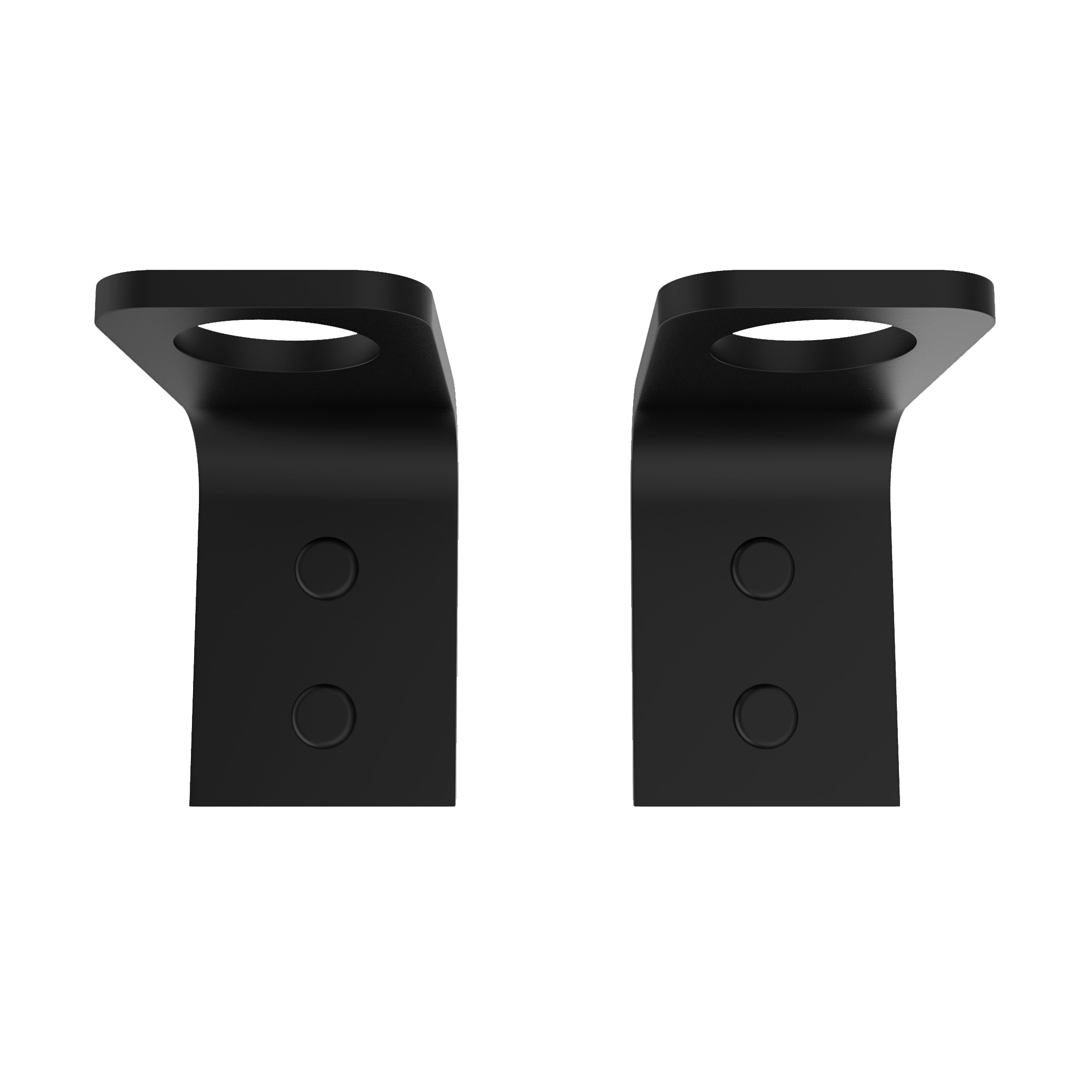 MAAX-MANHATTAN-BOTTLE-HOLDER-MB-CROP2