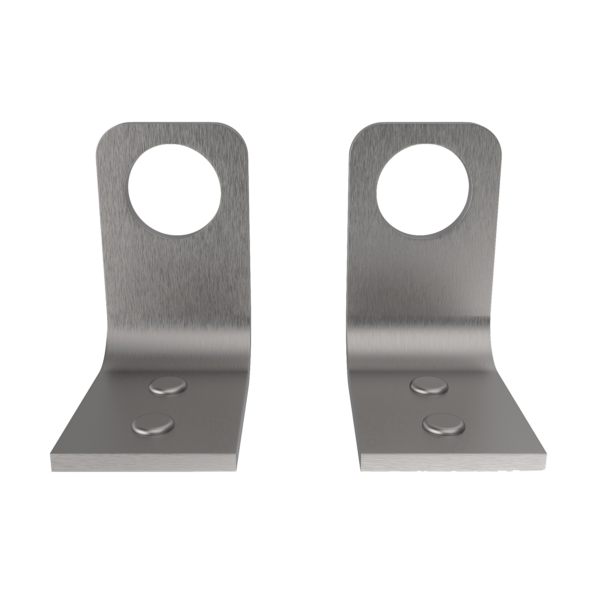 MAAX-MANHATTAN-BOTTLE-HOLDER-BCH-CROP3