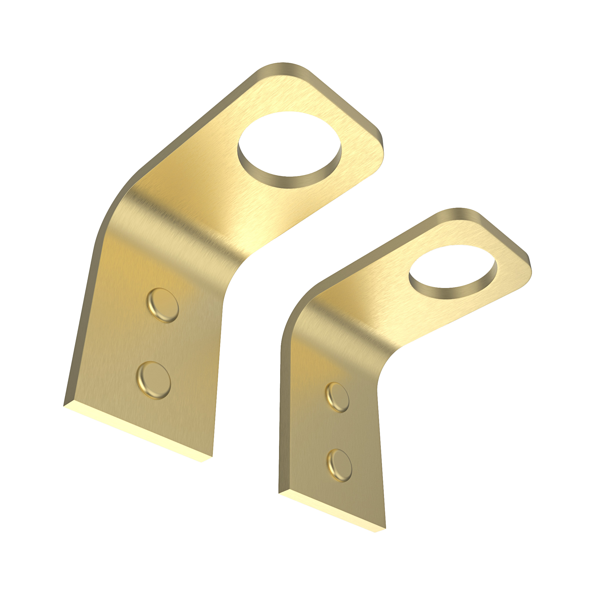 MAAX-MANHATTAN-BOTTLE-HOLDER-BG-CROP1