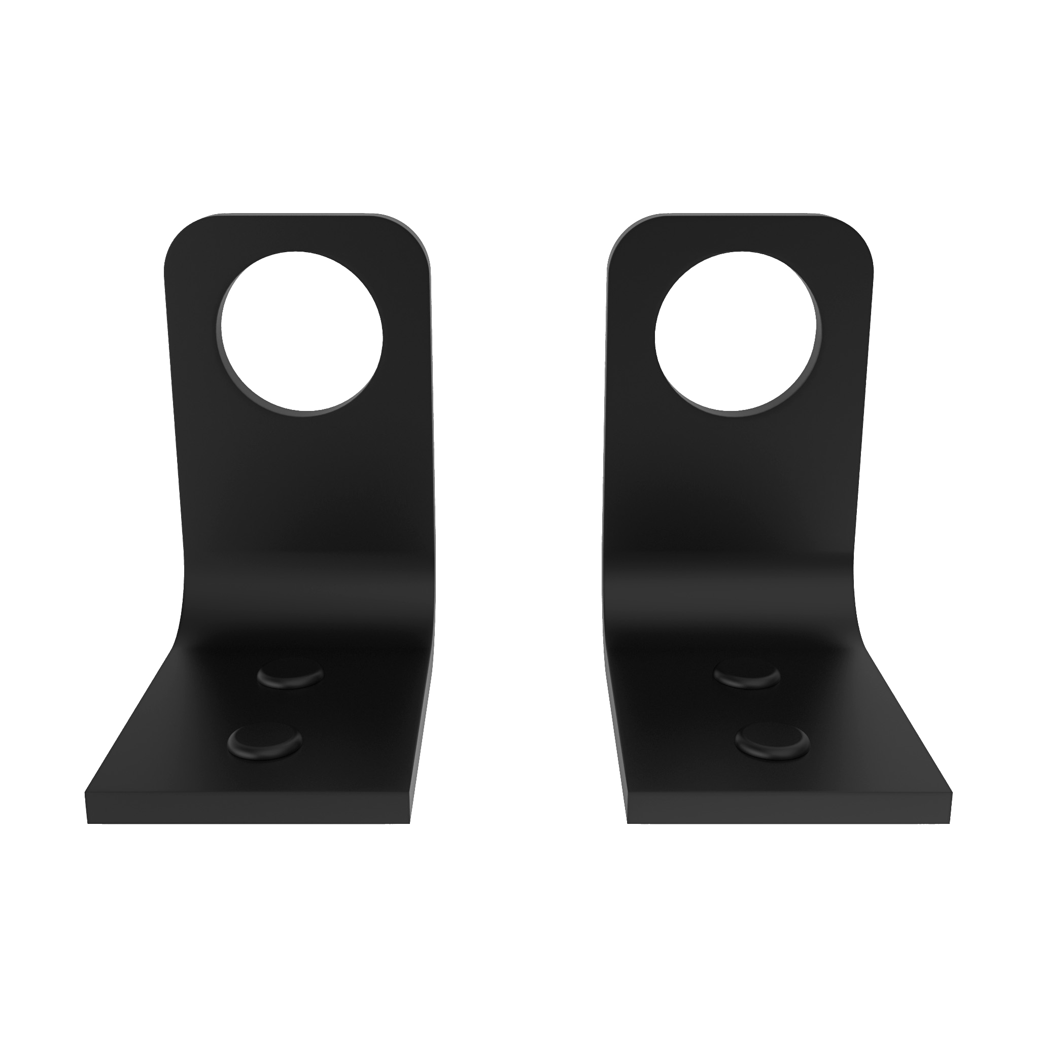 MAAX-MANHATTAN-BOTTLE-HOLDER-MB-CROP3