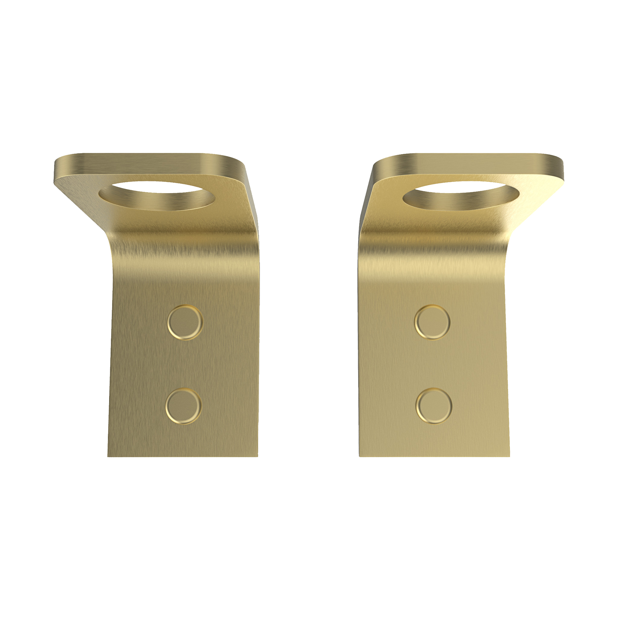 MAAX-MANHATTAN-BOTTLE-HOLDER-BG-CROP2