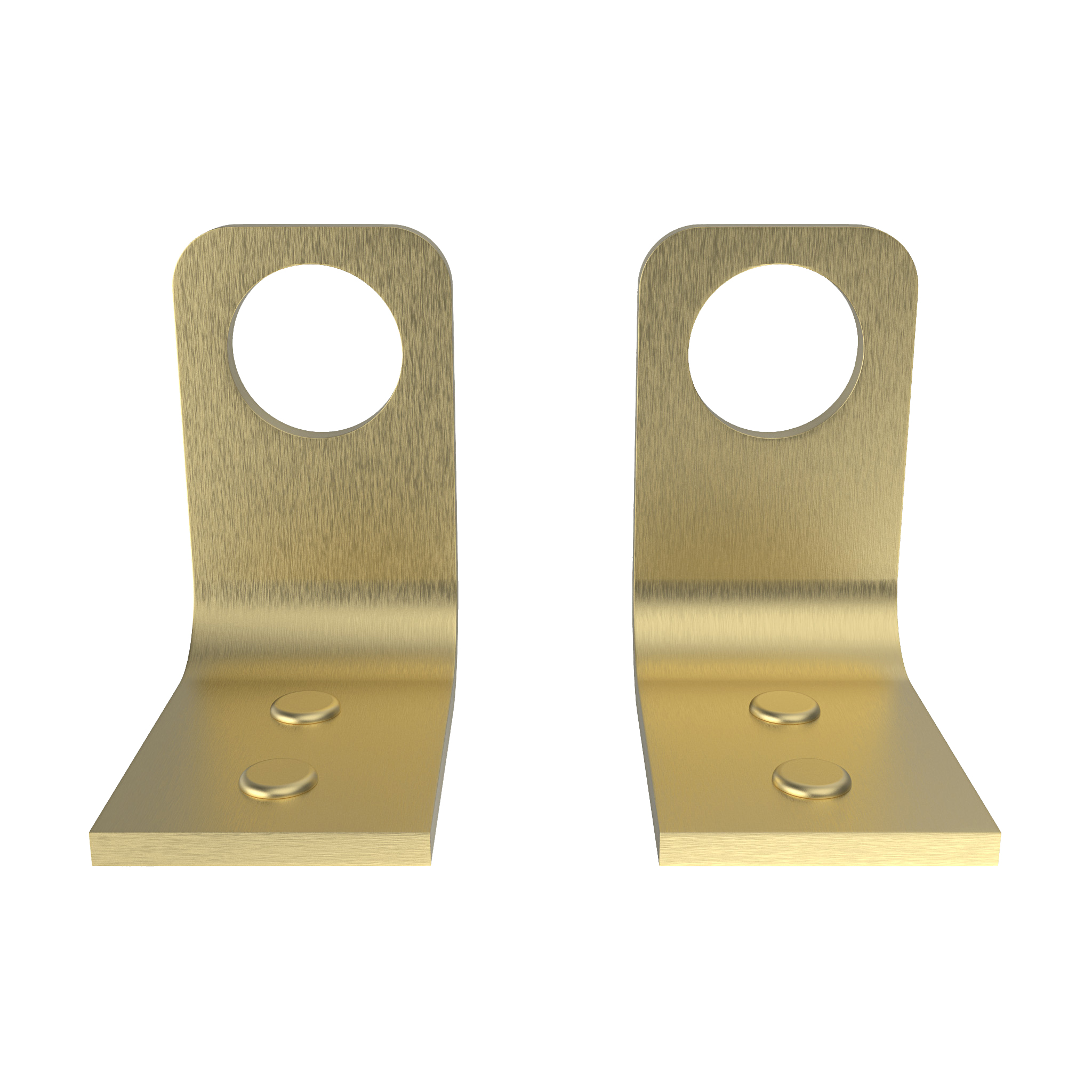 MAAX-MANHATTAN-BOTTLE-HOLDER-BG-CROP3