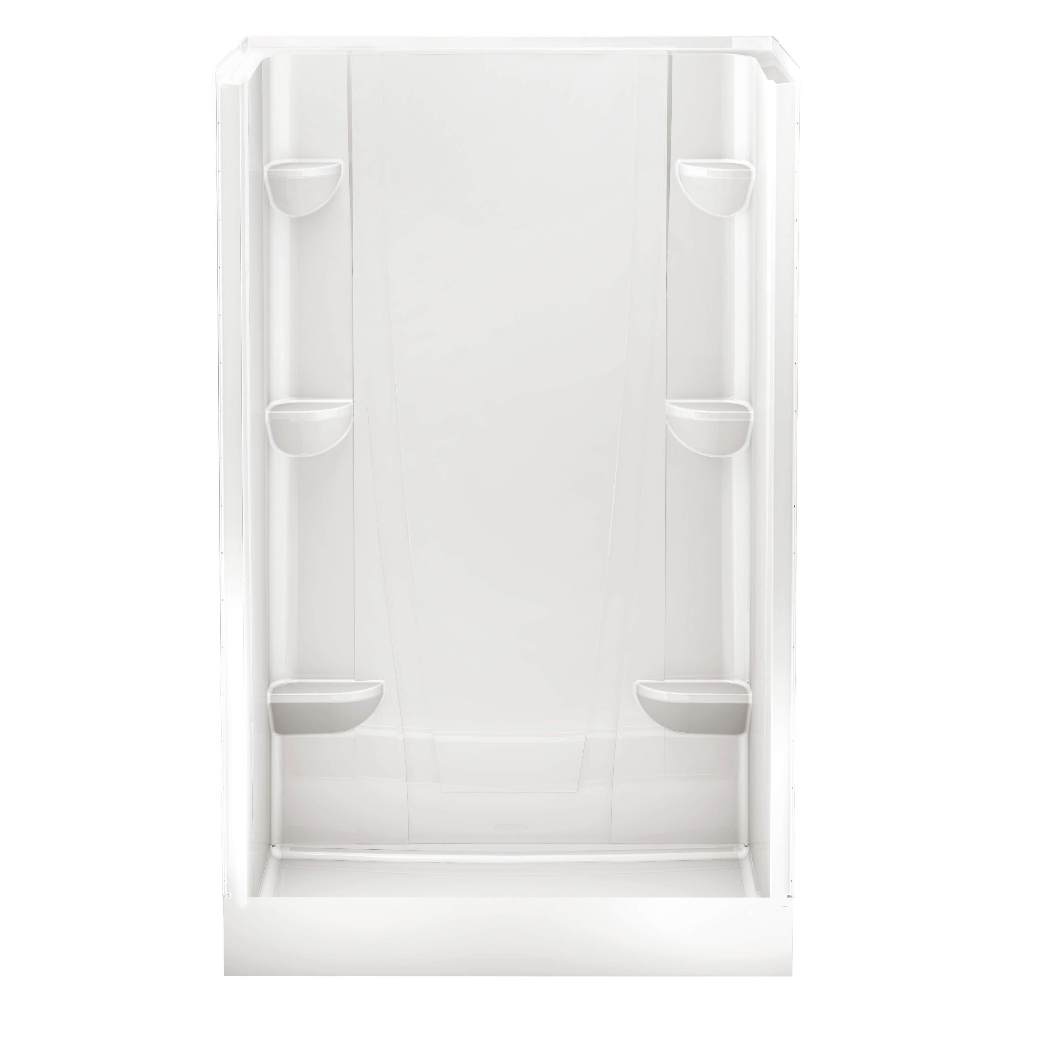 SWAN-VP-ASSY-SHOWER4834-SMC-V9-CROP