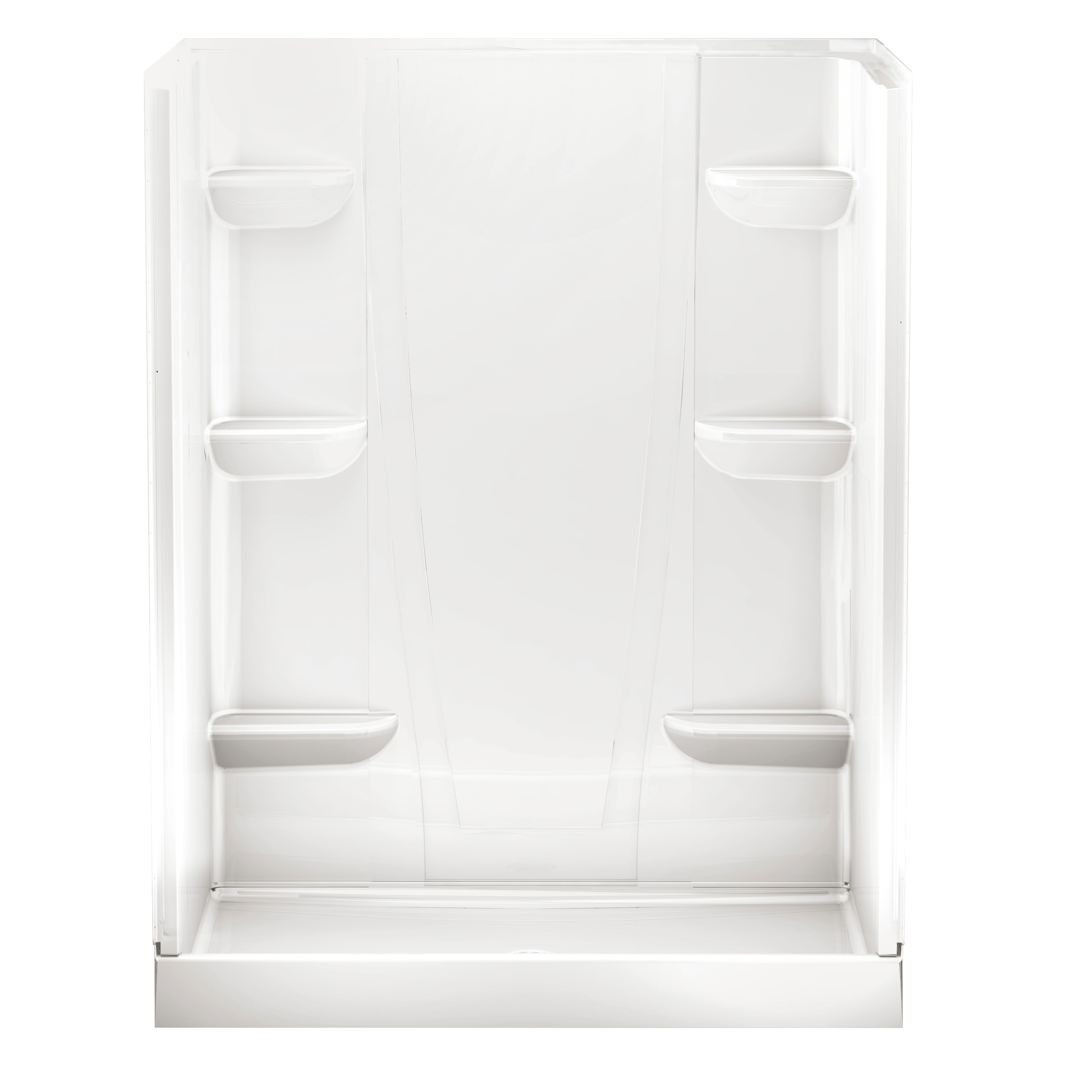 SWAN-VP-ASSY-SHOWER6034-SMC-V9-CROP