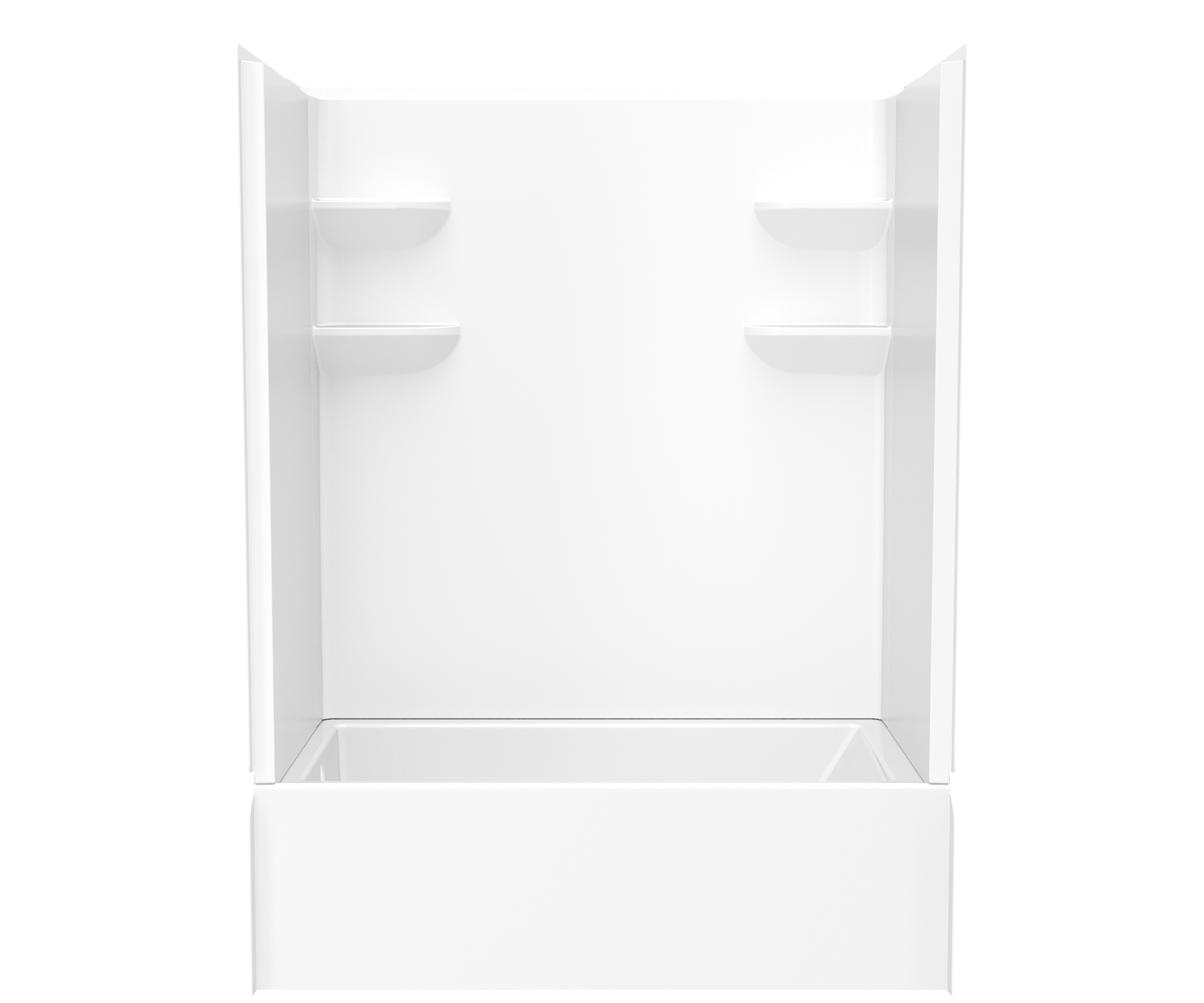 SWAN-VP-6032CTSMIN2L-CROP