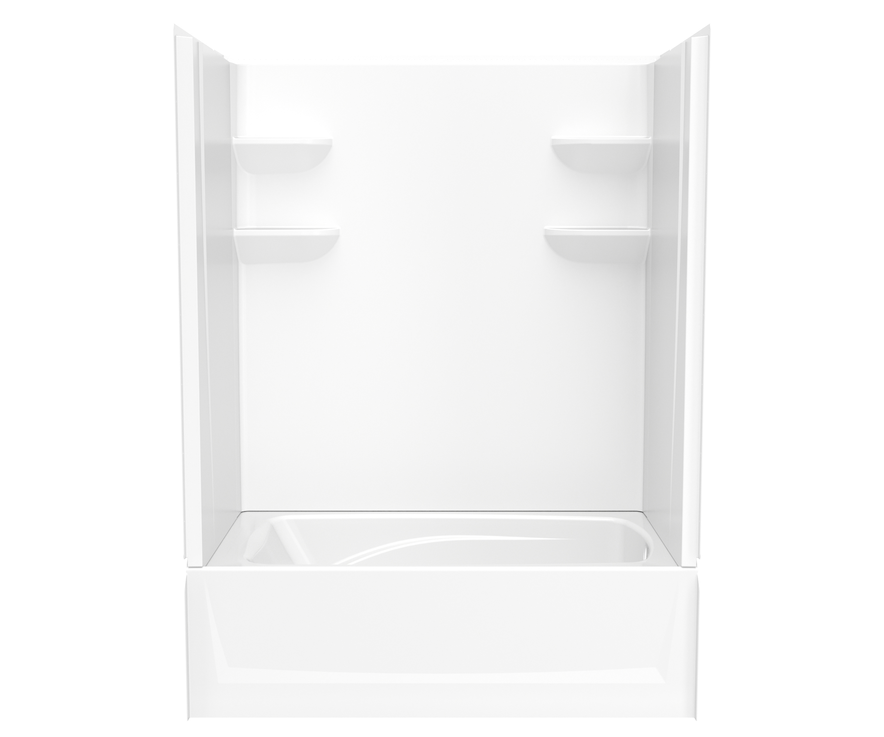 SWAN-VP-6036CTS2-CROP