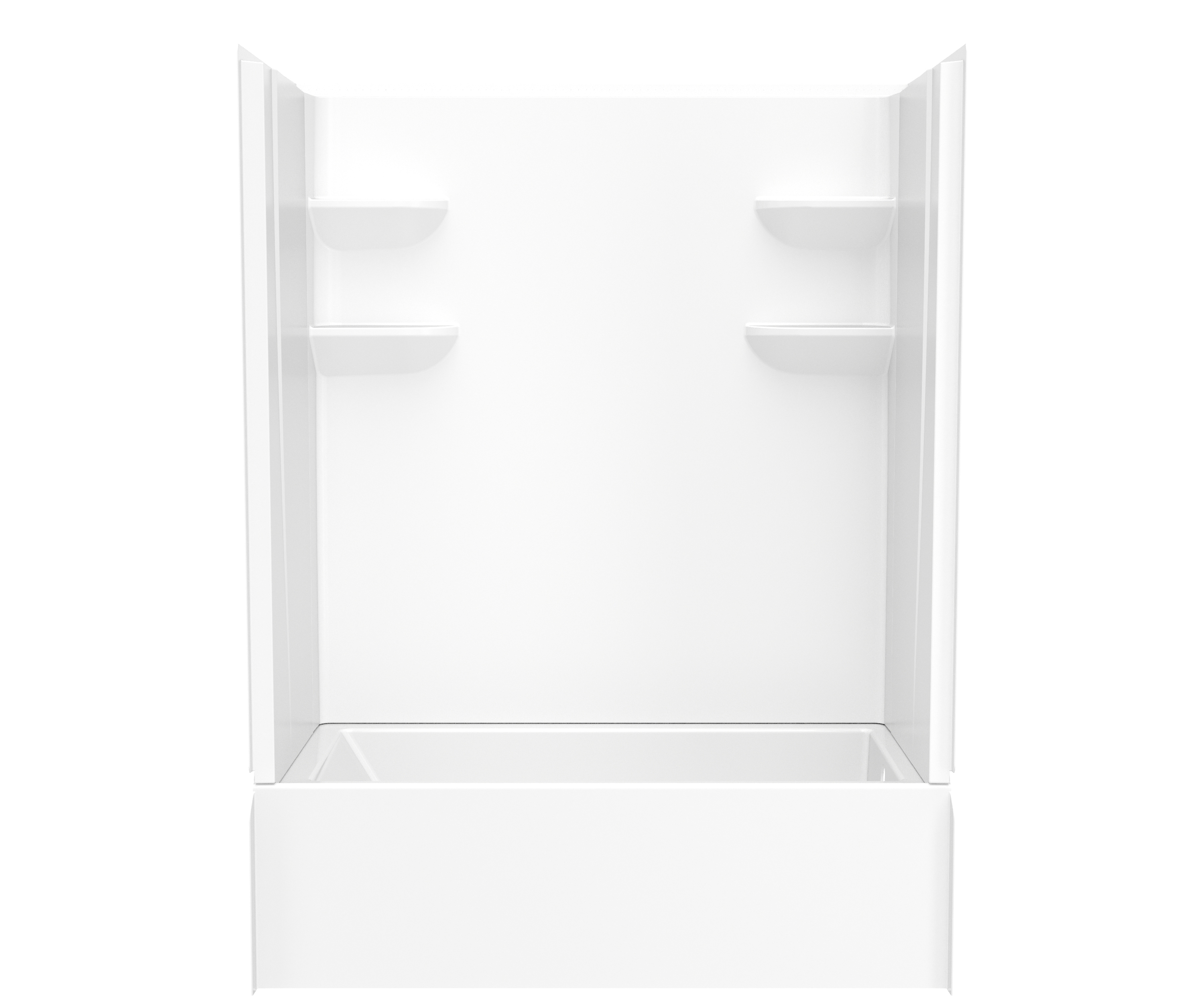 SWAN-VP-6030CTSMM2-CROP