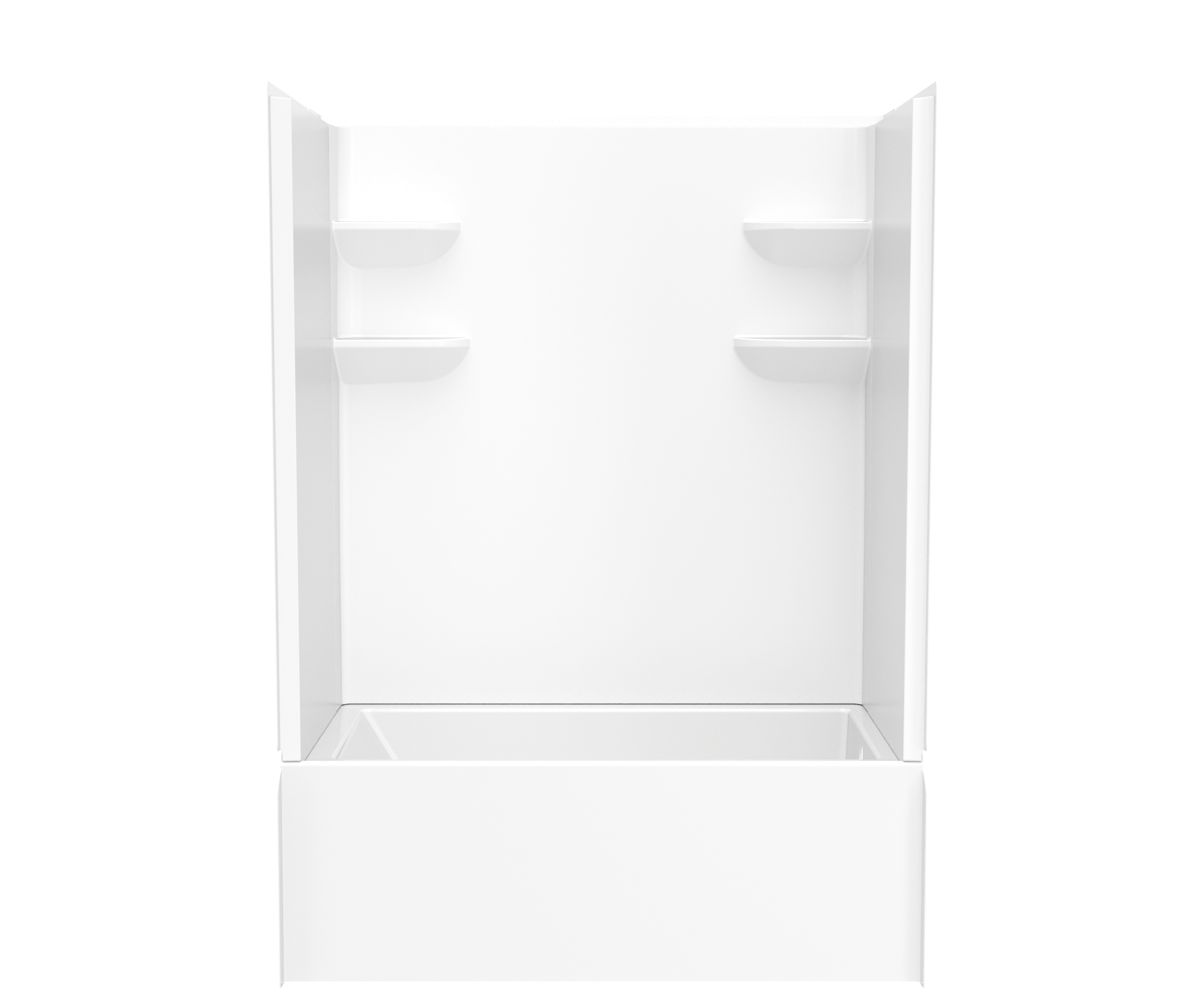 SWAN-VP-6032CTSMM2-CROP