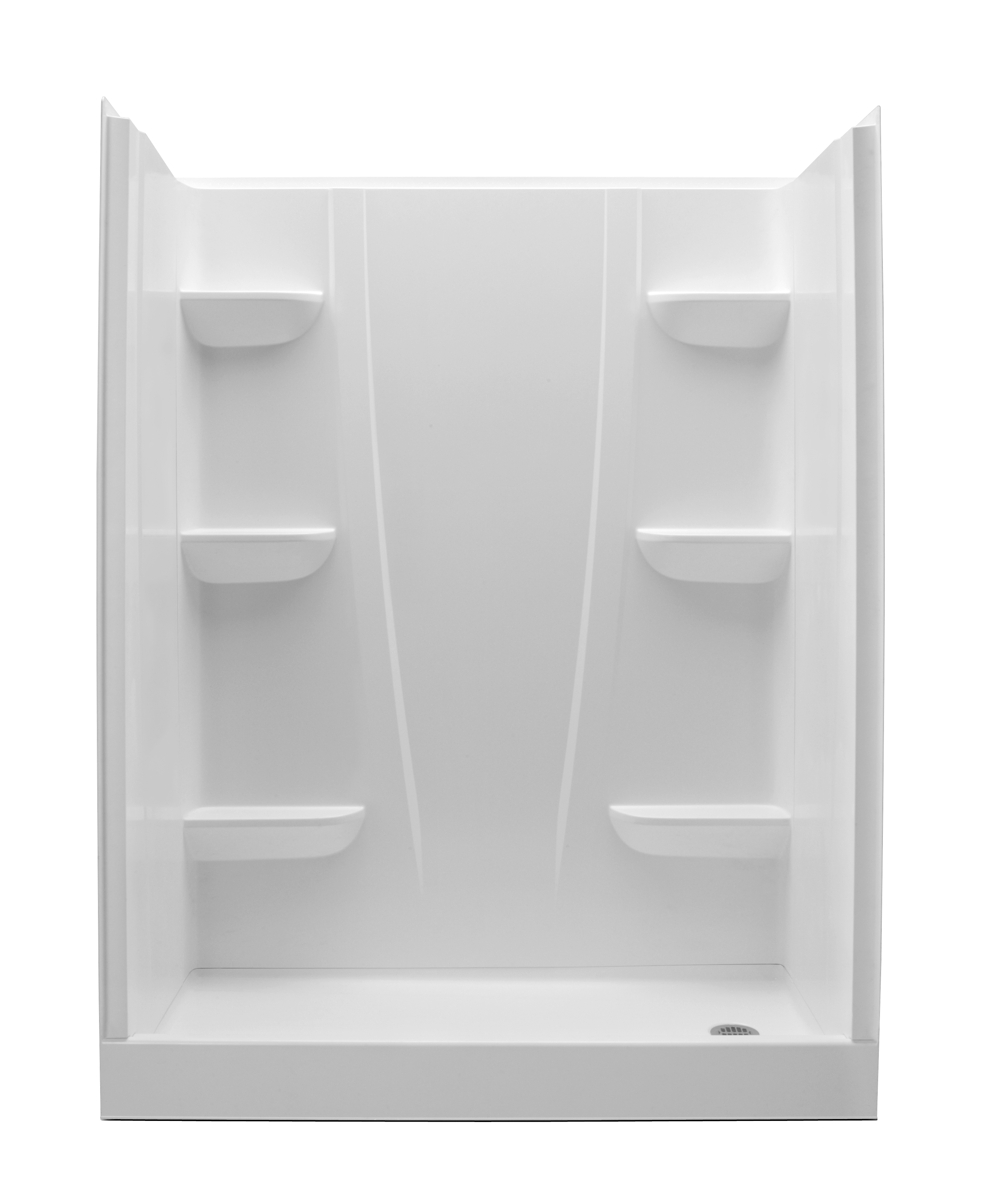 SWAN-VP-6030CS-PHOTO-CROP