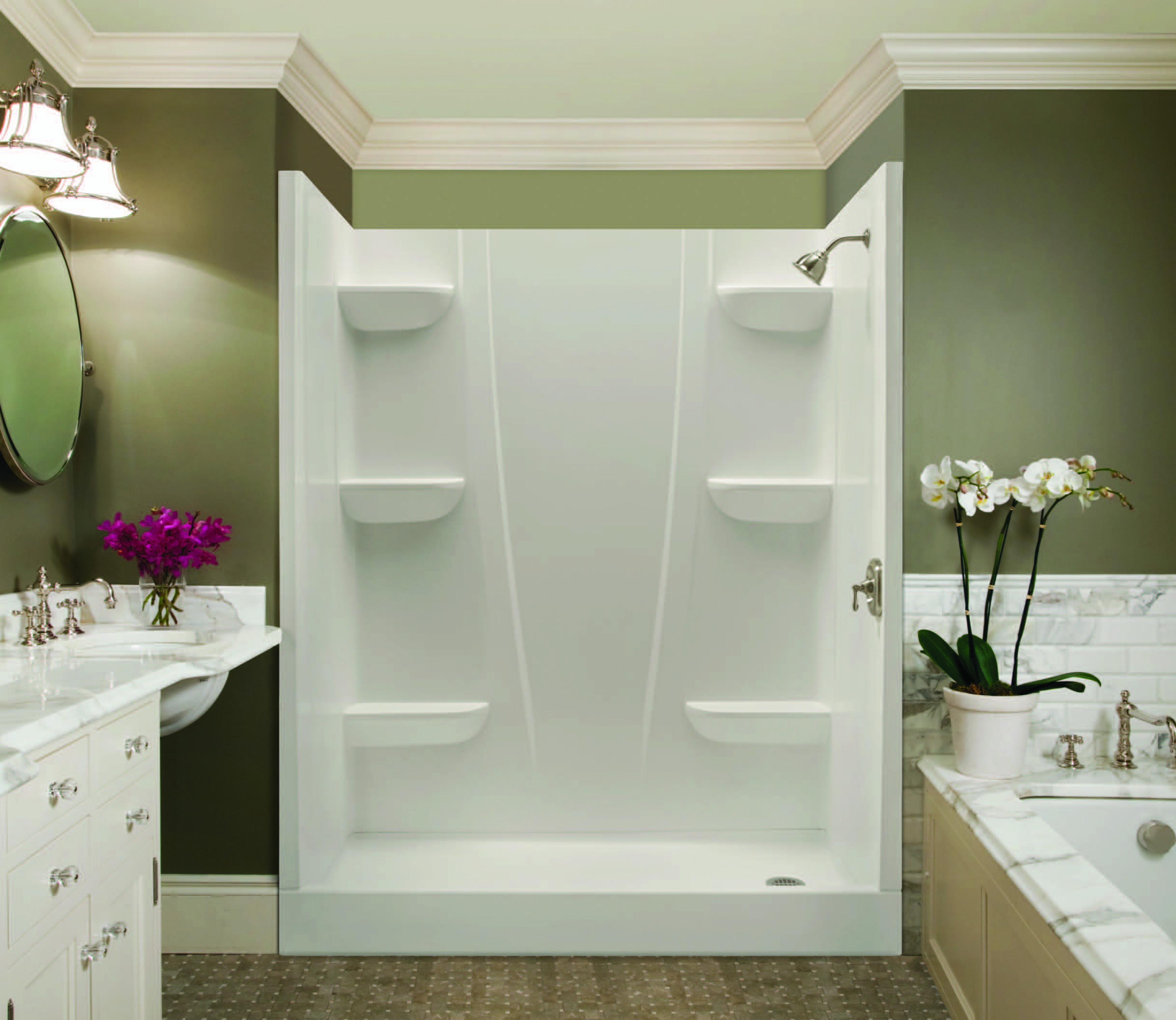 SWAN-VP-SMC-BEAUTY-6030CS-DECO