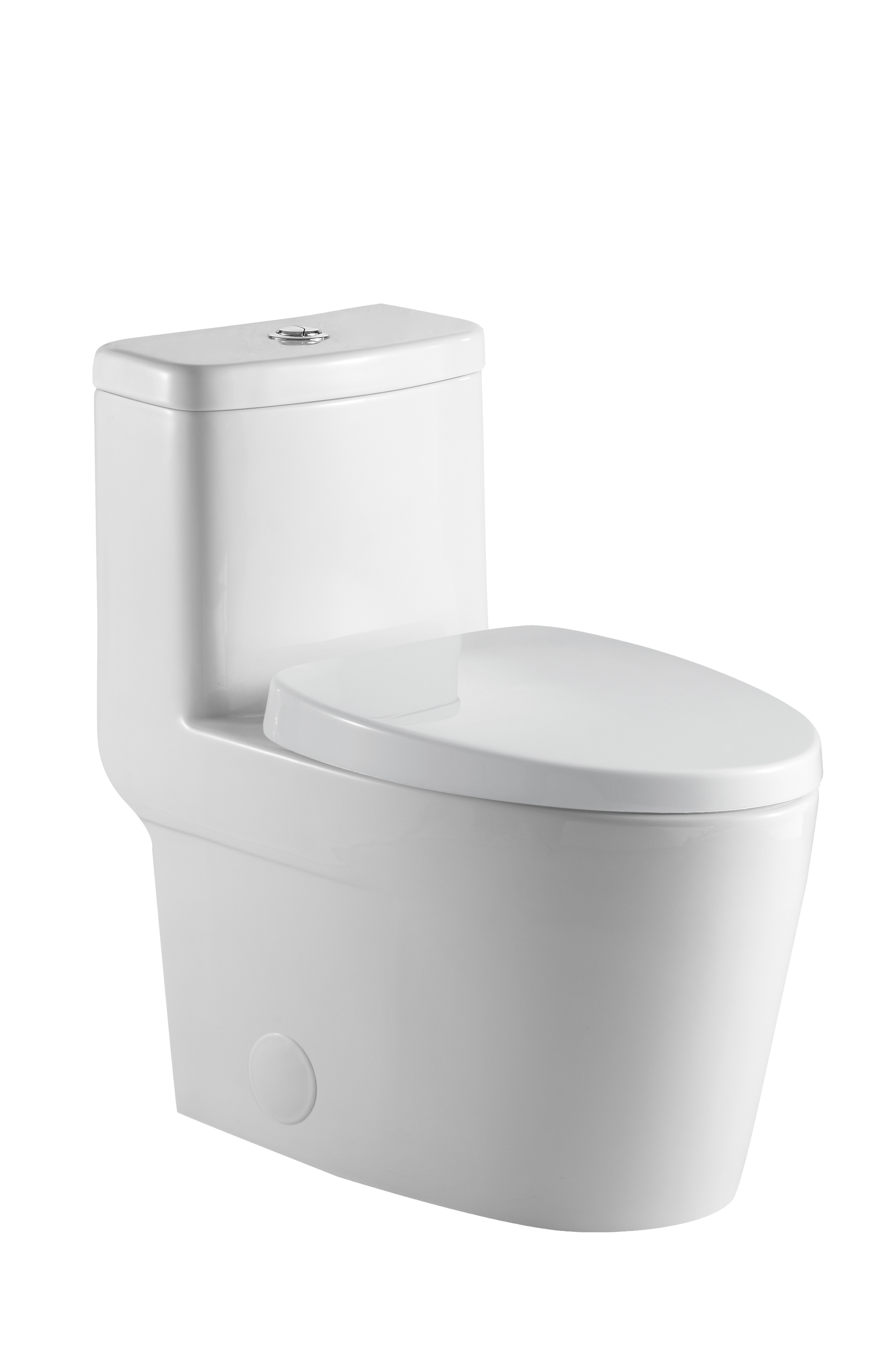 PN-ZEN-TOILET-CHROME-CROP-1