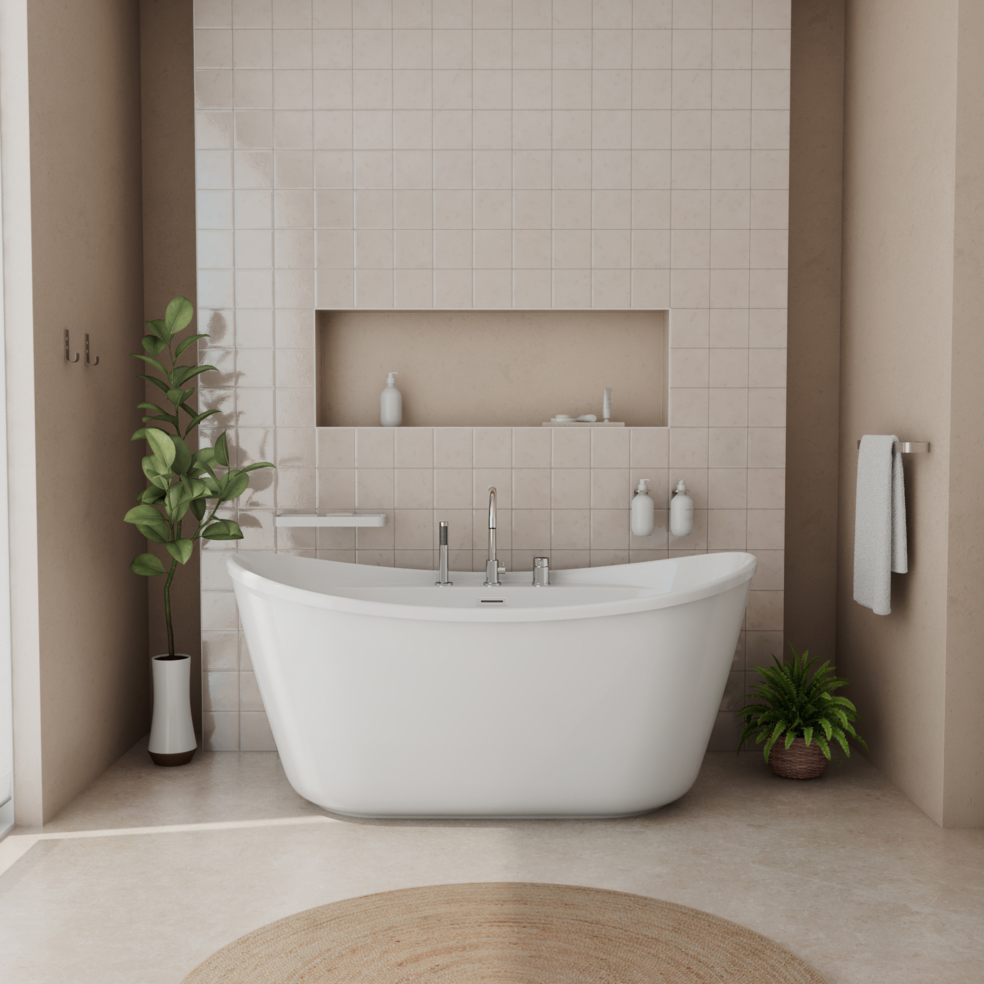 MAAX-SUNA-5832-KEROS-CH-DECO.JPG