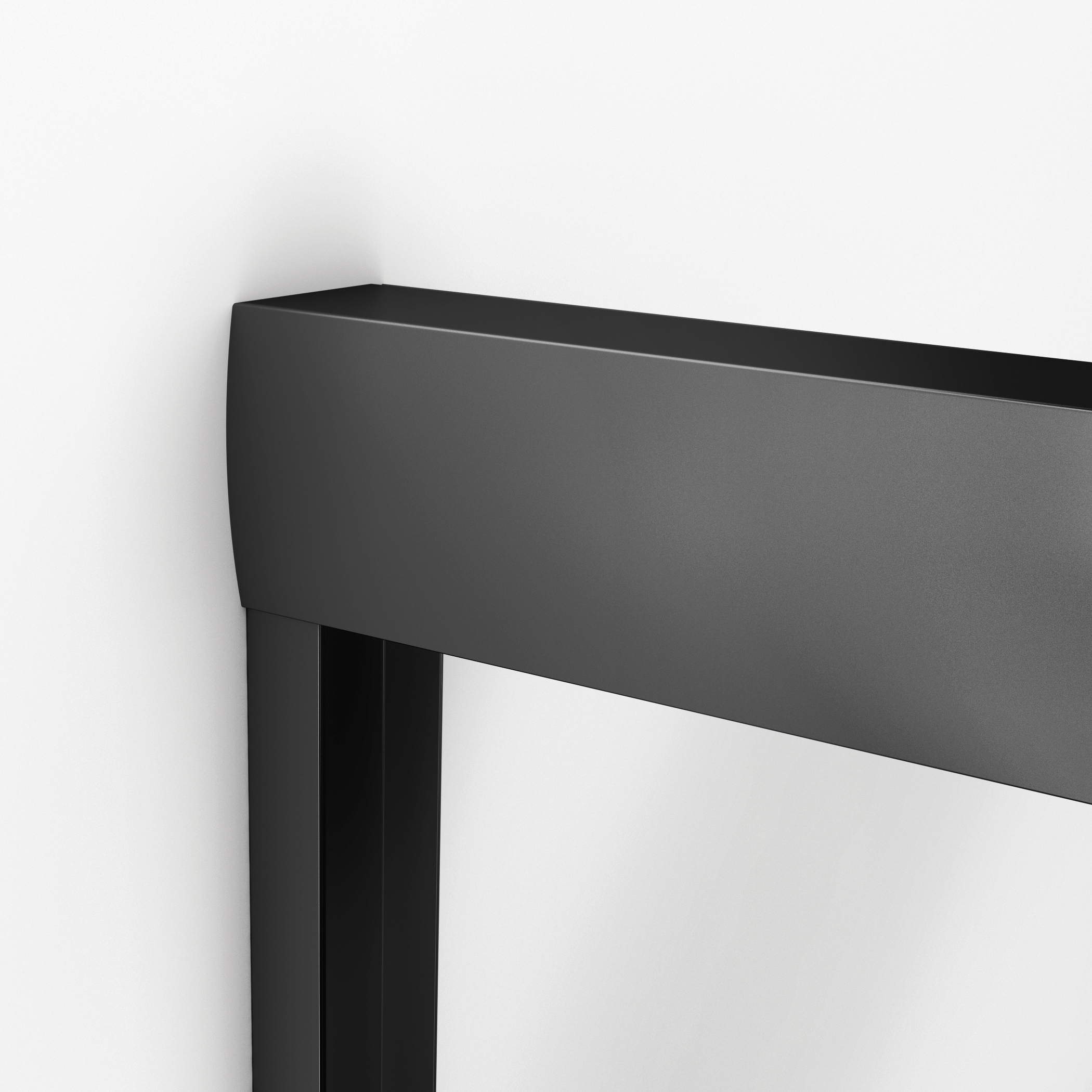AURA-HEADER-ROUND-MB