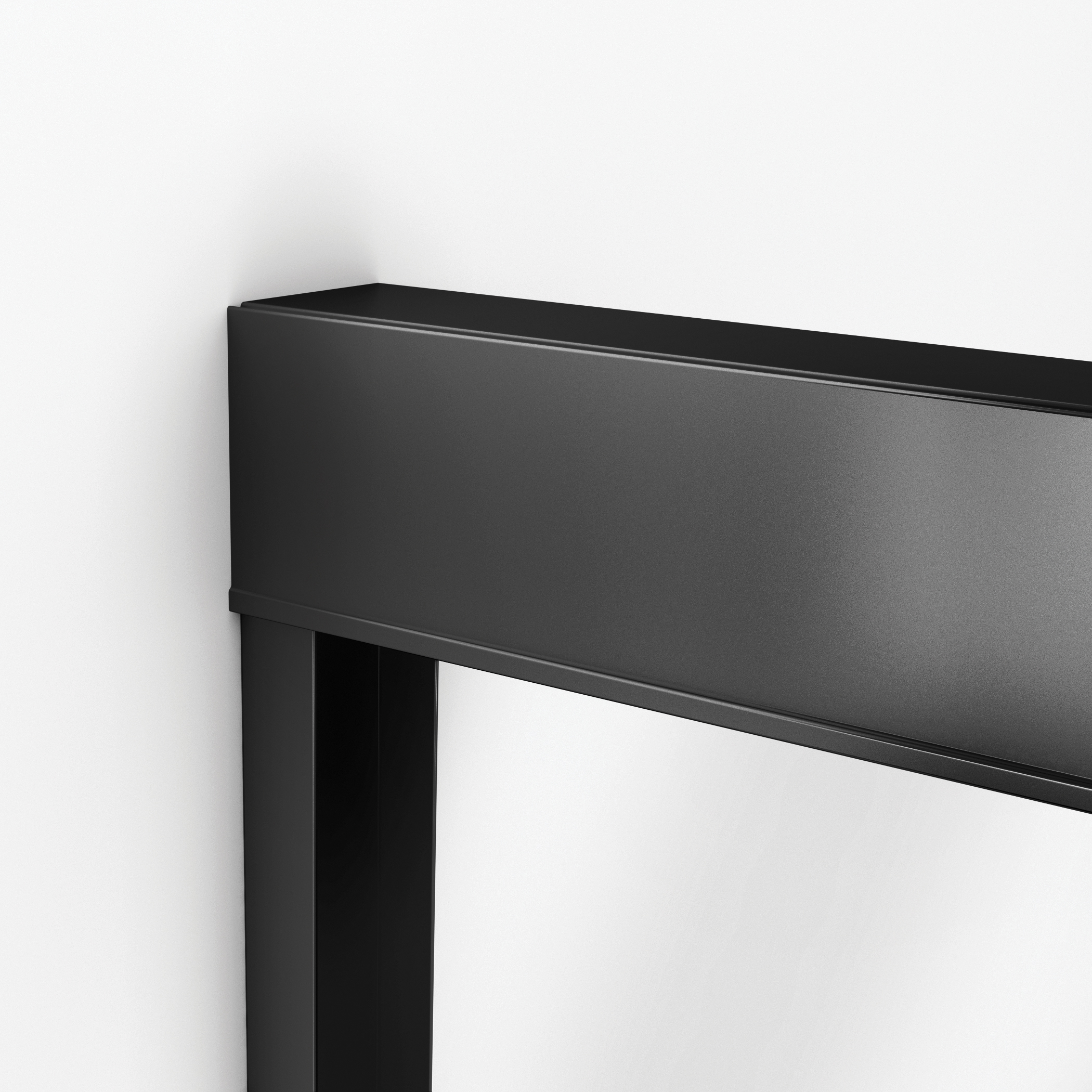 AURA-HEADER-SQUARE-MB