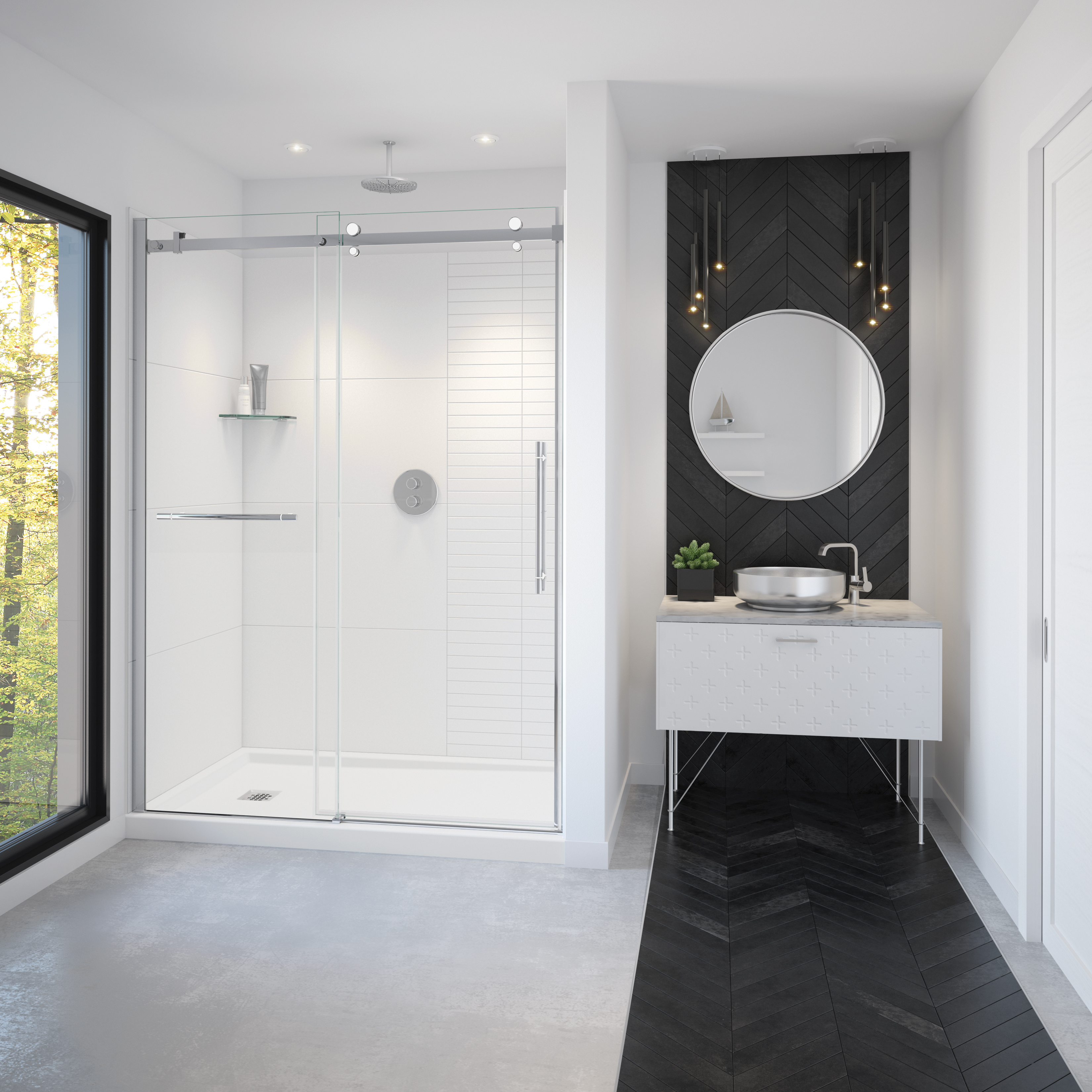 VELA-CH-MW-TBAR-ALC6036-B3-U-BORA