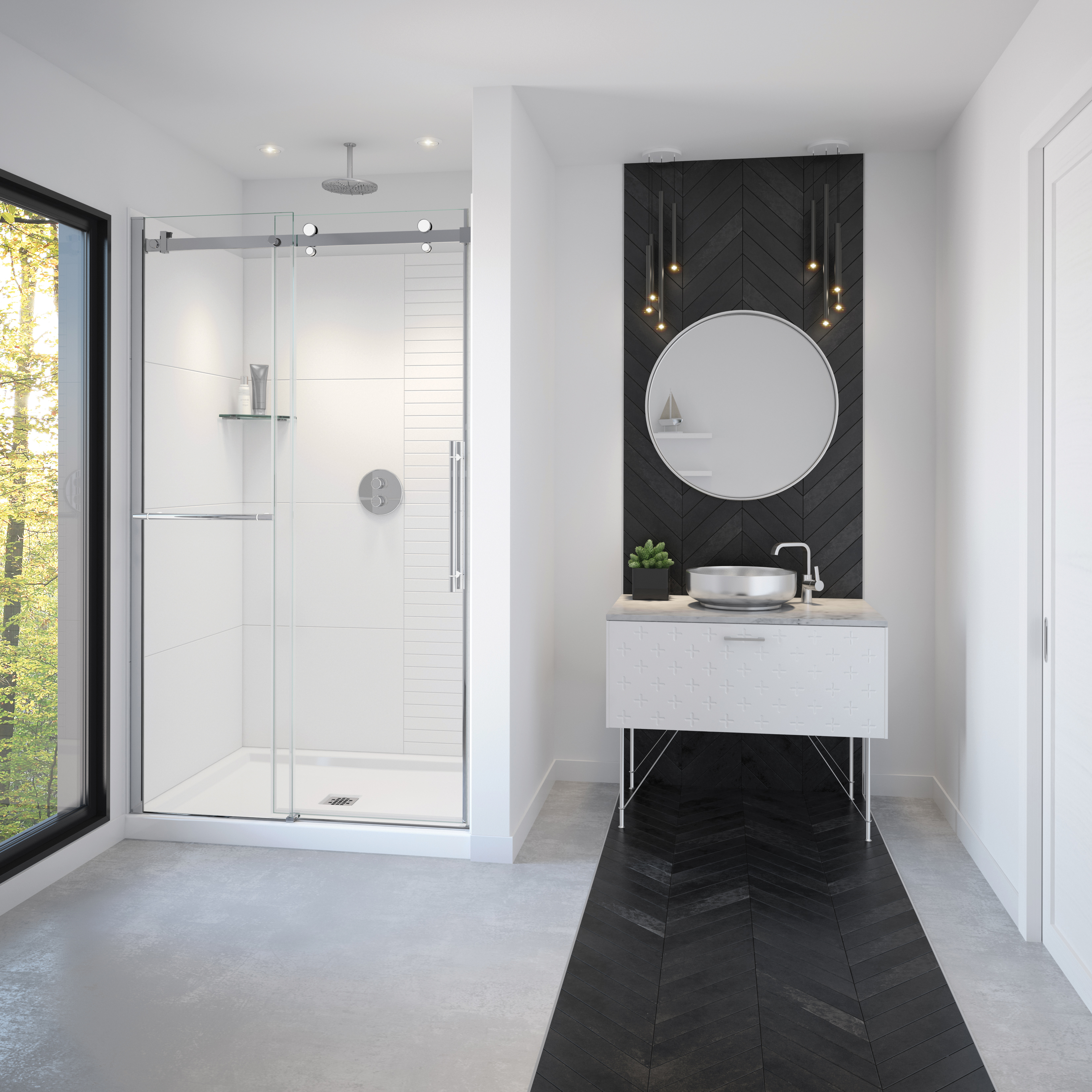 VELA-CH-MW-TBAR-ALC4836-B3-U-BORA