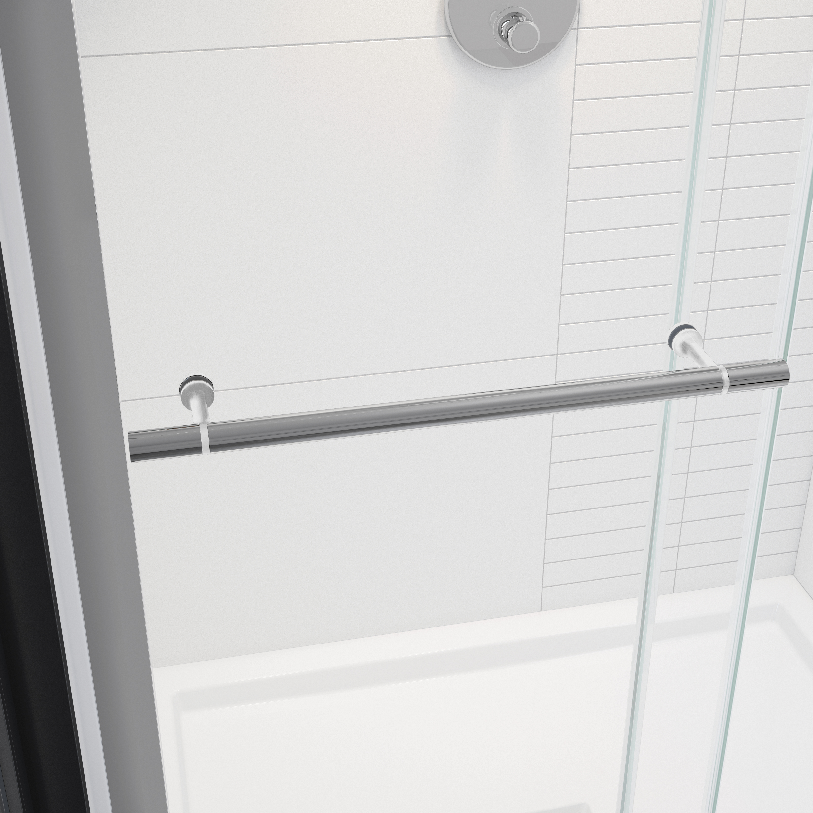 VELA-TOWEL-BAR-CH-MW-ZOOM