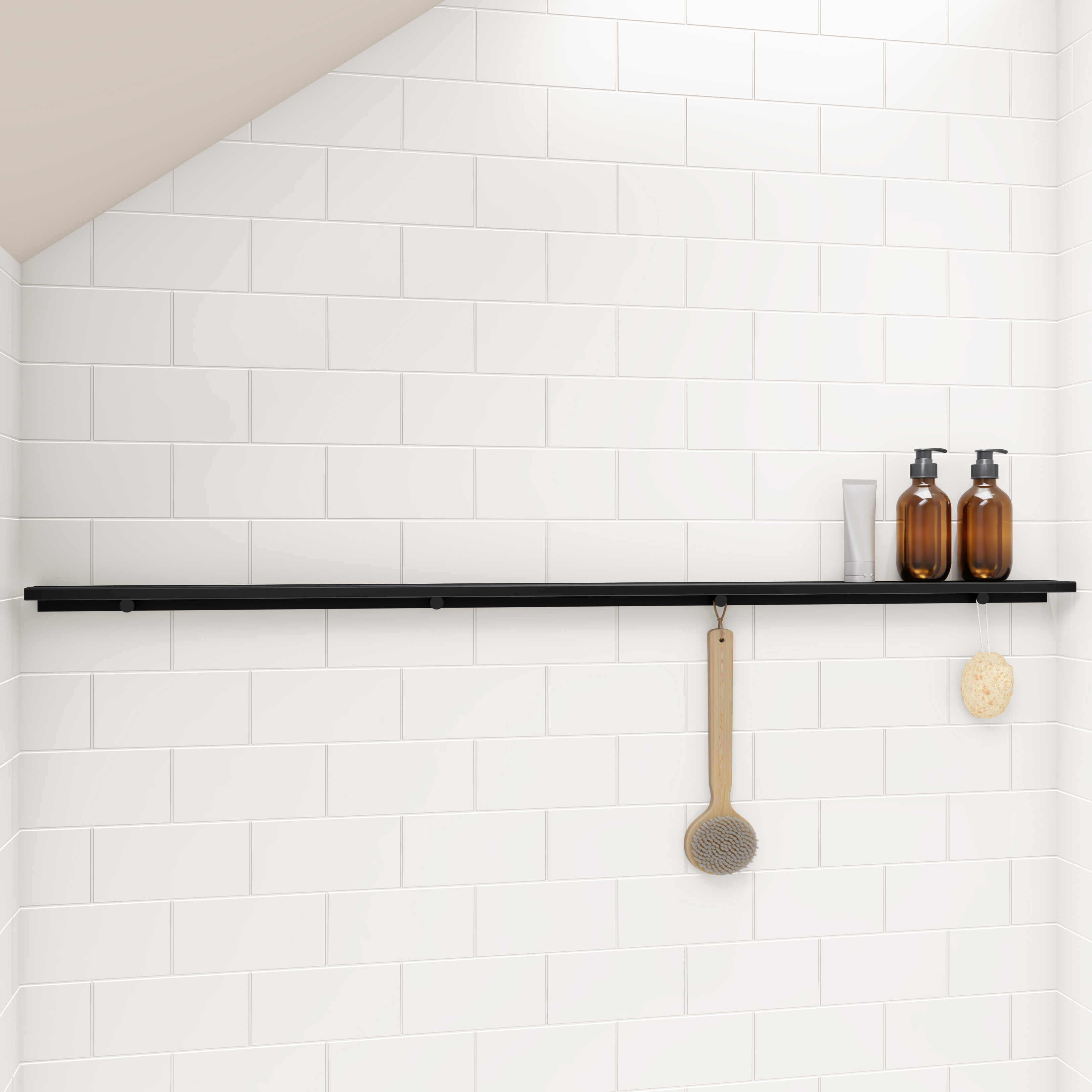 MAAX-MANHATTAN-LONG-SHELF-57MB-CLOSEUP