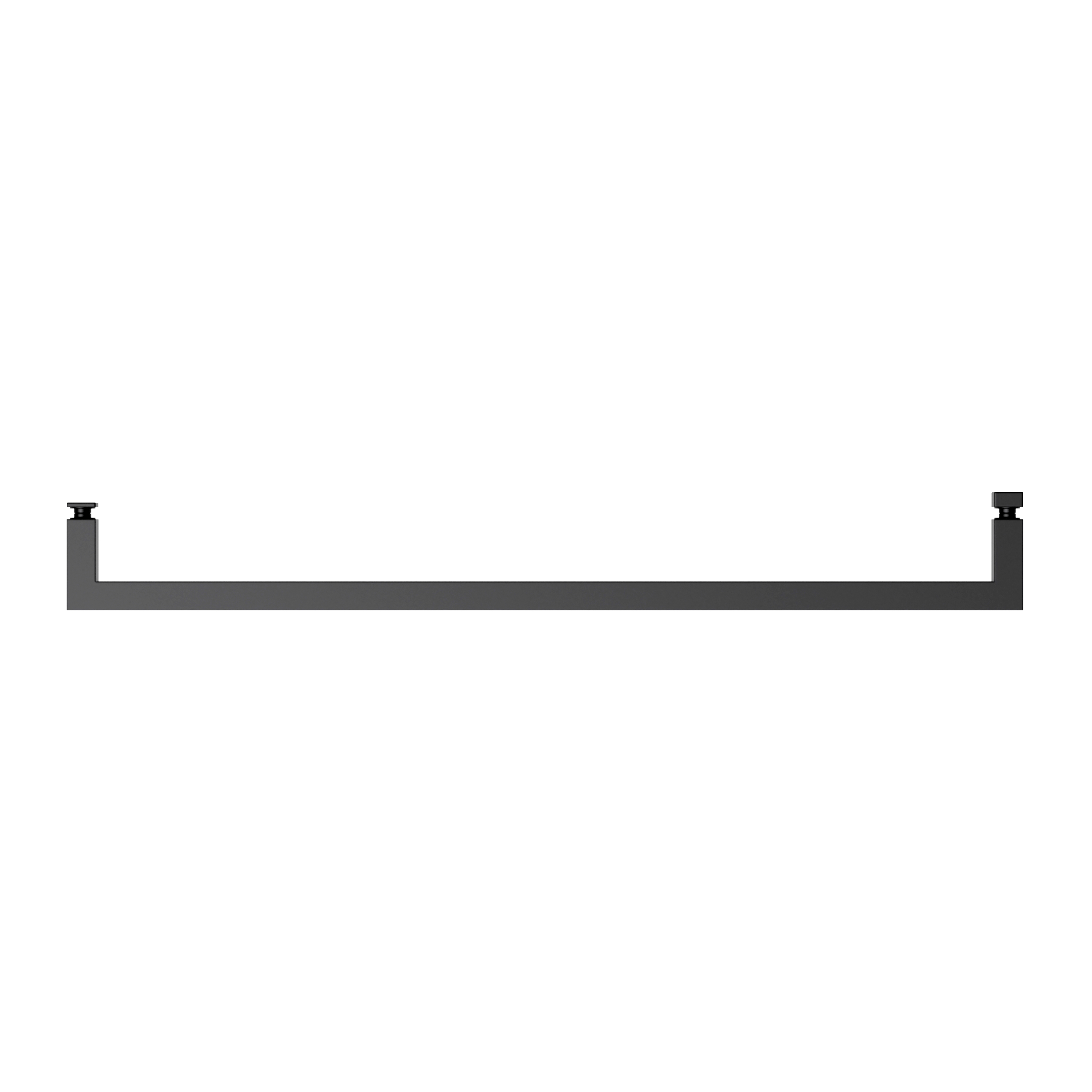 INCOGNITOSHAKER_HANDLE_MB_CROP2