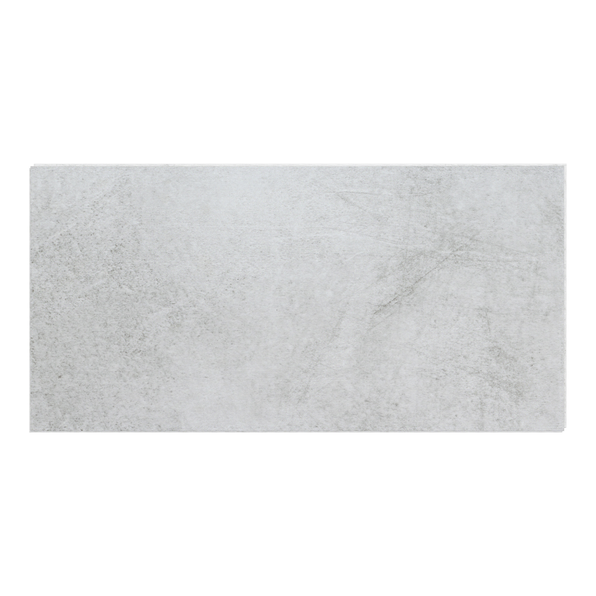 TILE-CONCRETE-SHOT-2