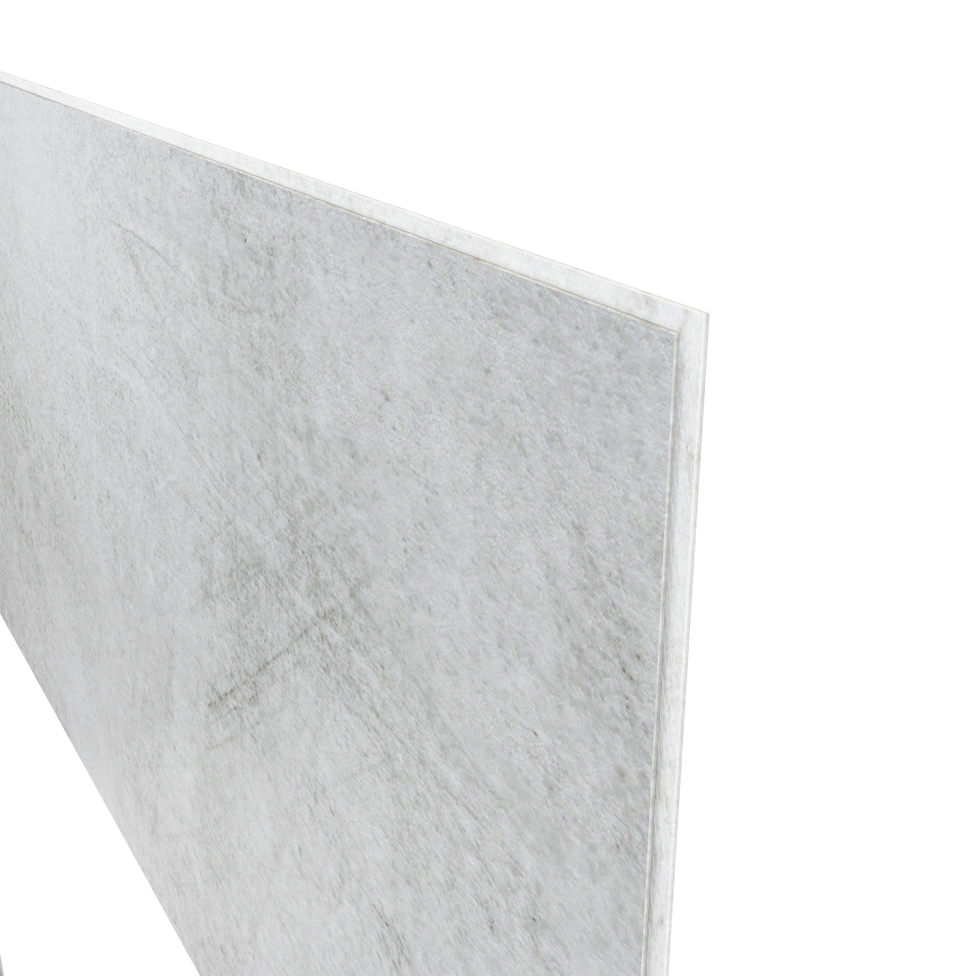 TILE-CONCRETE-SHOT-3