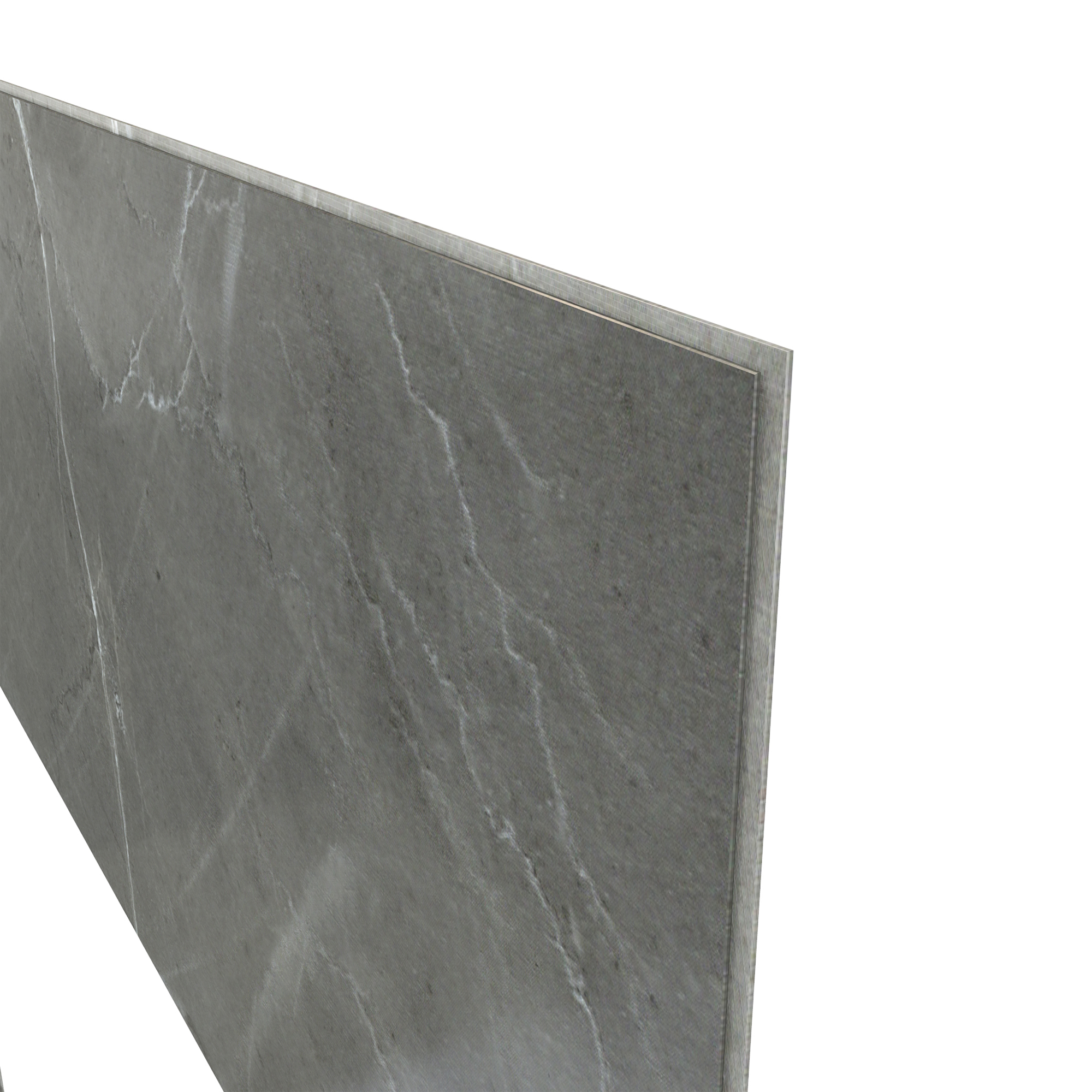 TILE-MARBLE-DARK-GREY-SHOT-3