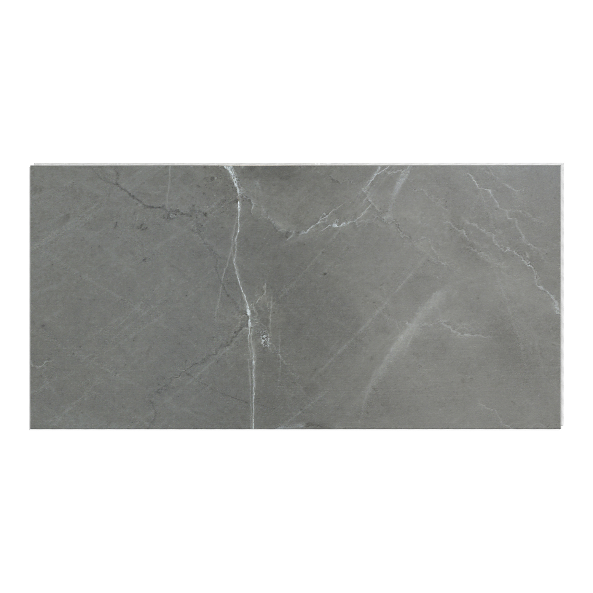 TILE-MARBLE-DARK-GREY-SHOT02