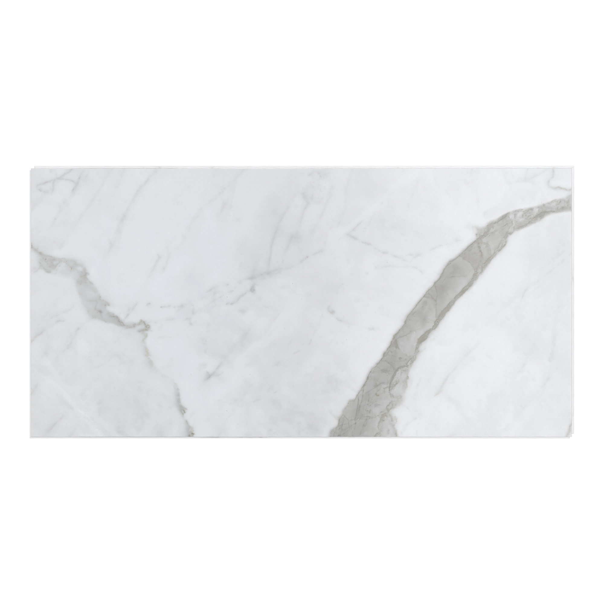 TILE-MARBLE-GLACIER-SHOT-2