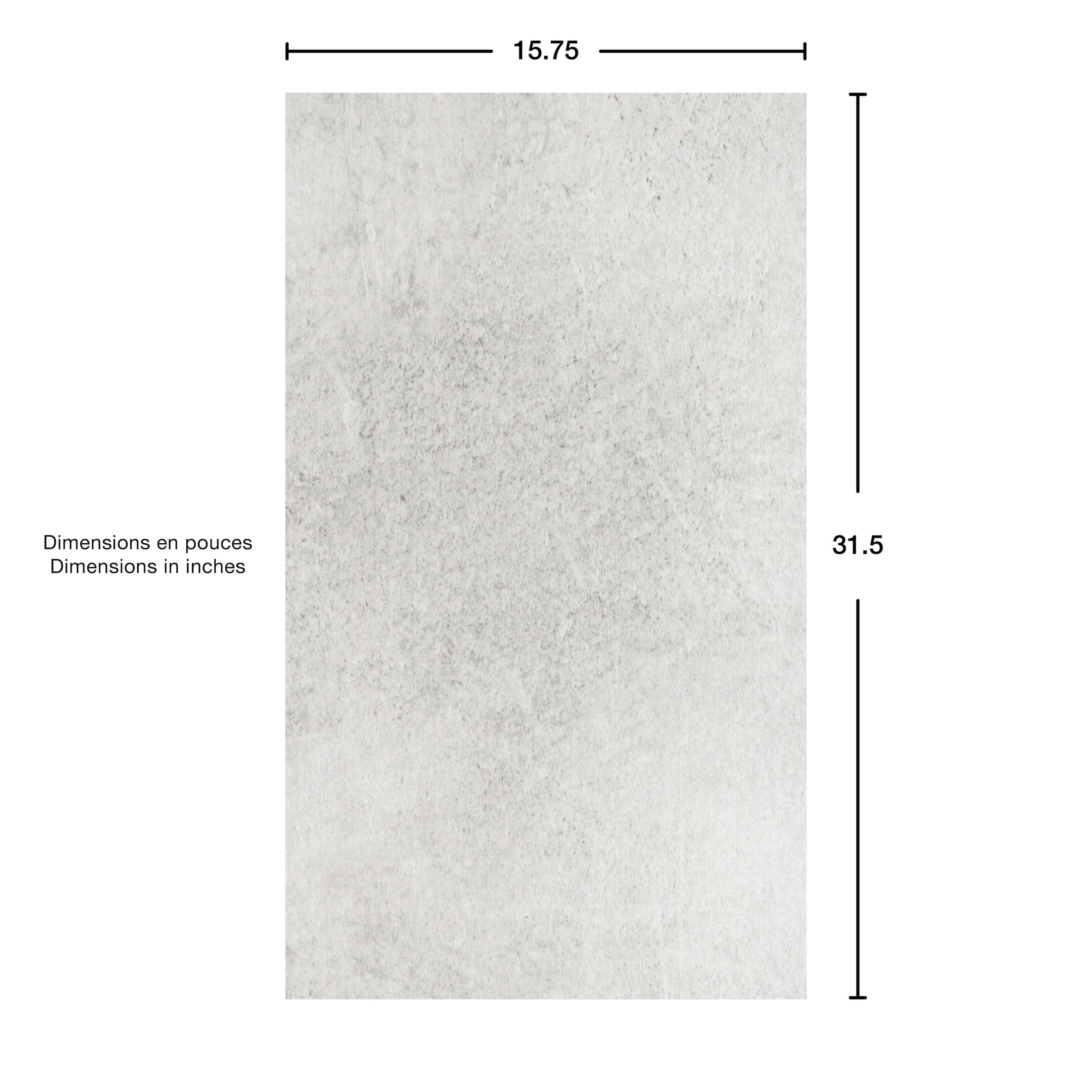 TILE-CONCRETE-DIMENSIONAL-IMAGE