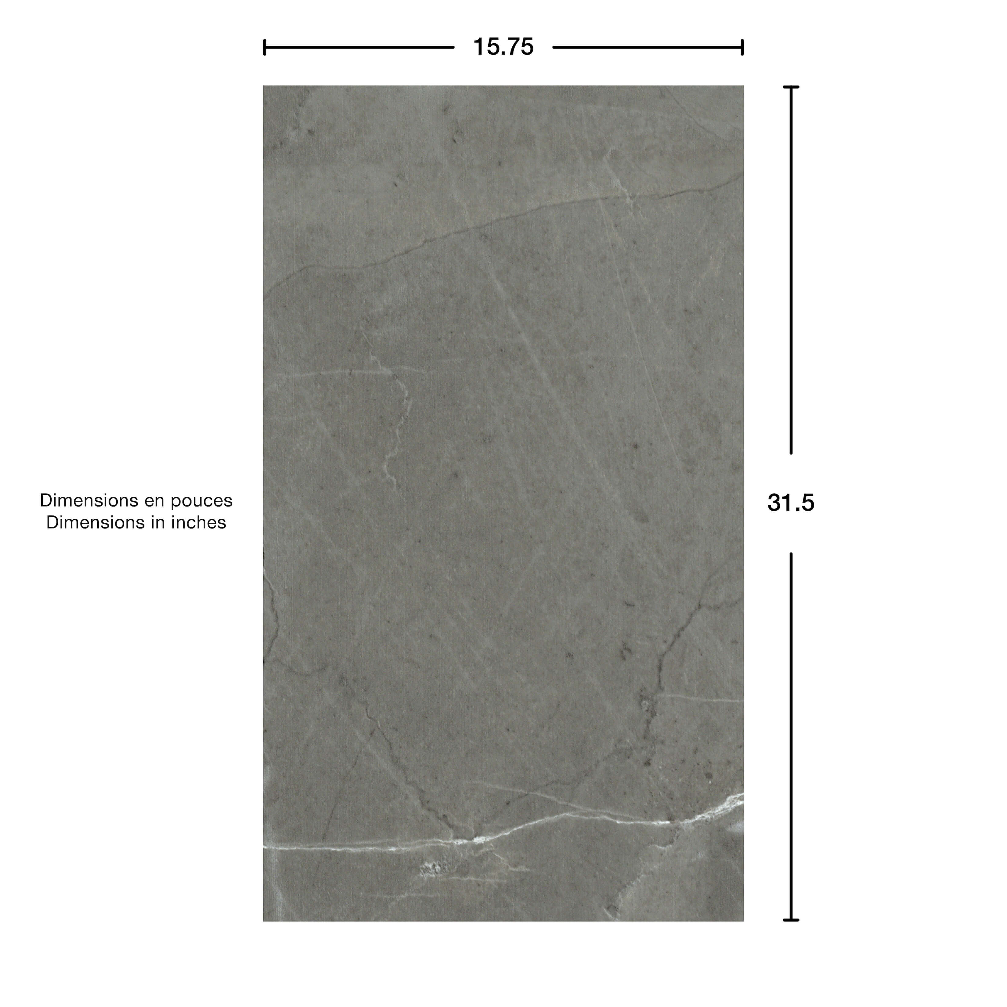TILE-DARK-GREY-DIMENSIONAL-IMAGE