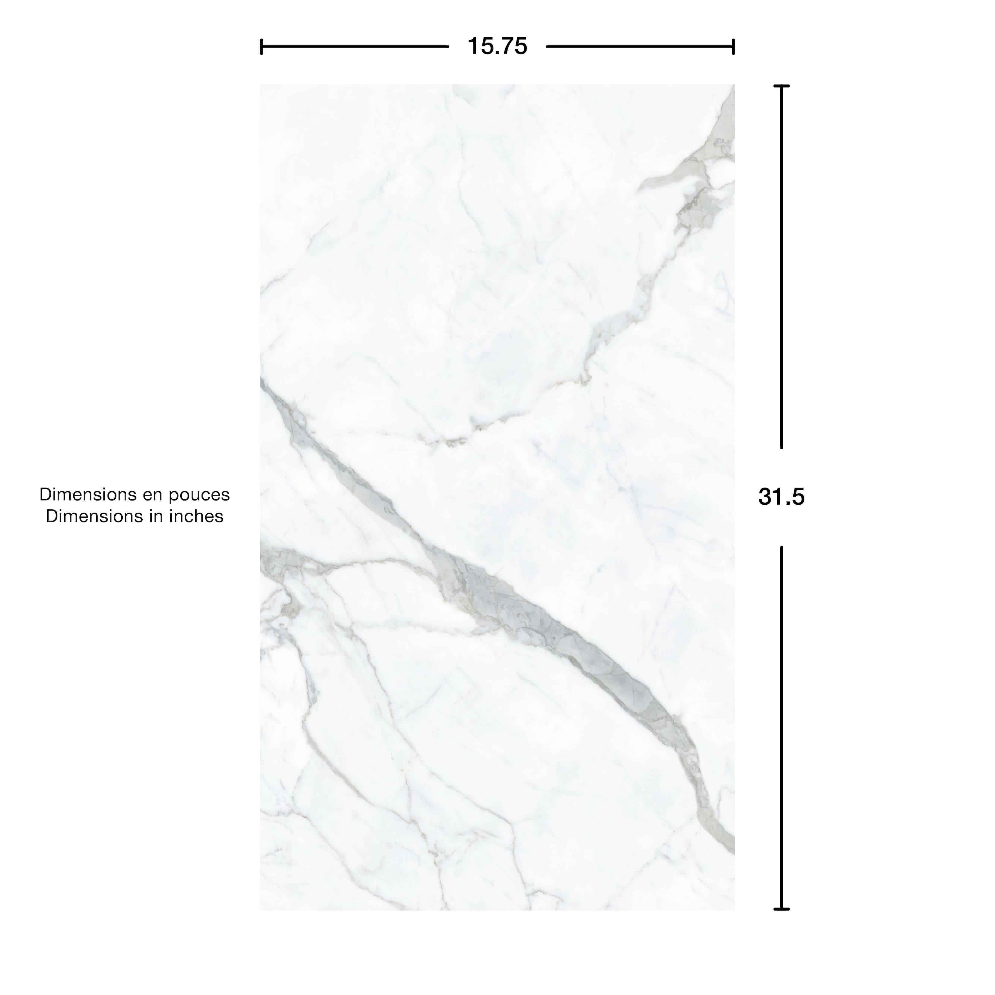 TILE-GLACIER-DIMENSIONAL-IMAGE