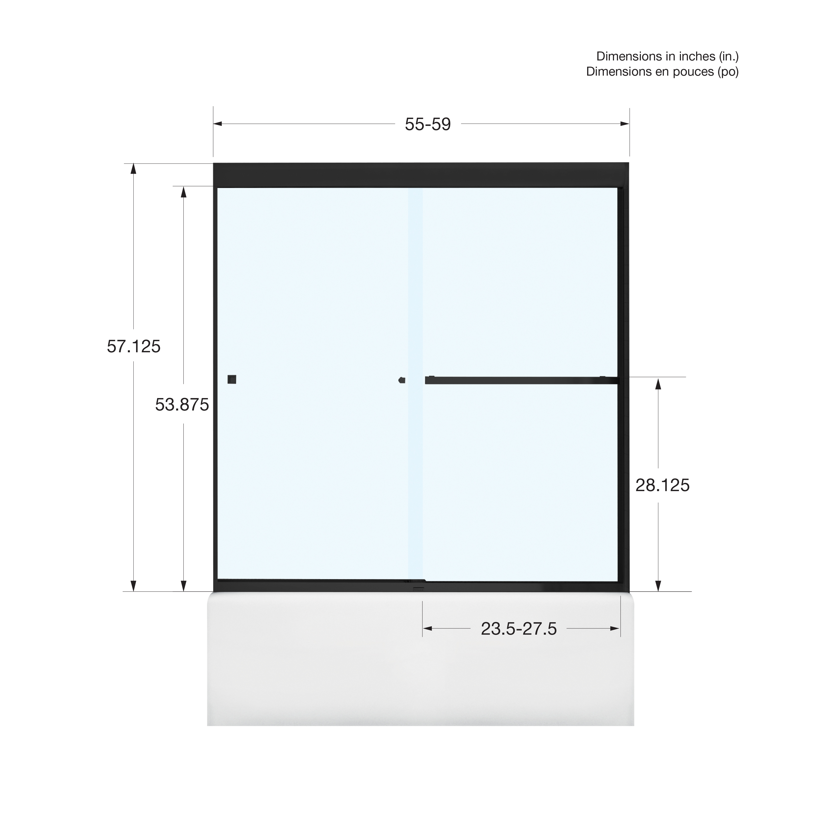 AURA8-TS-MB-DOOR-DIMENSIONS