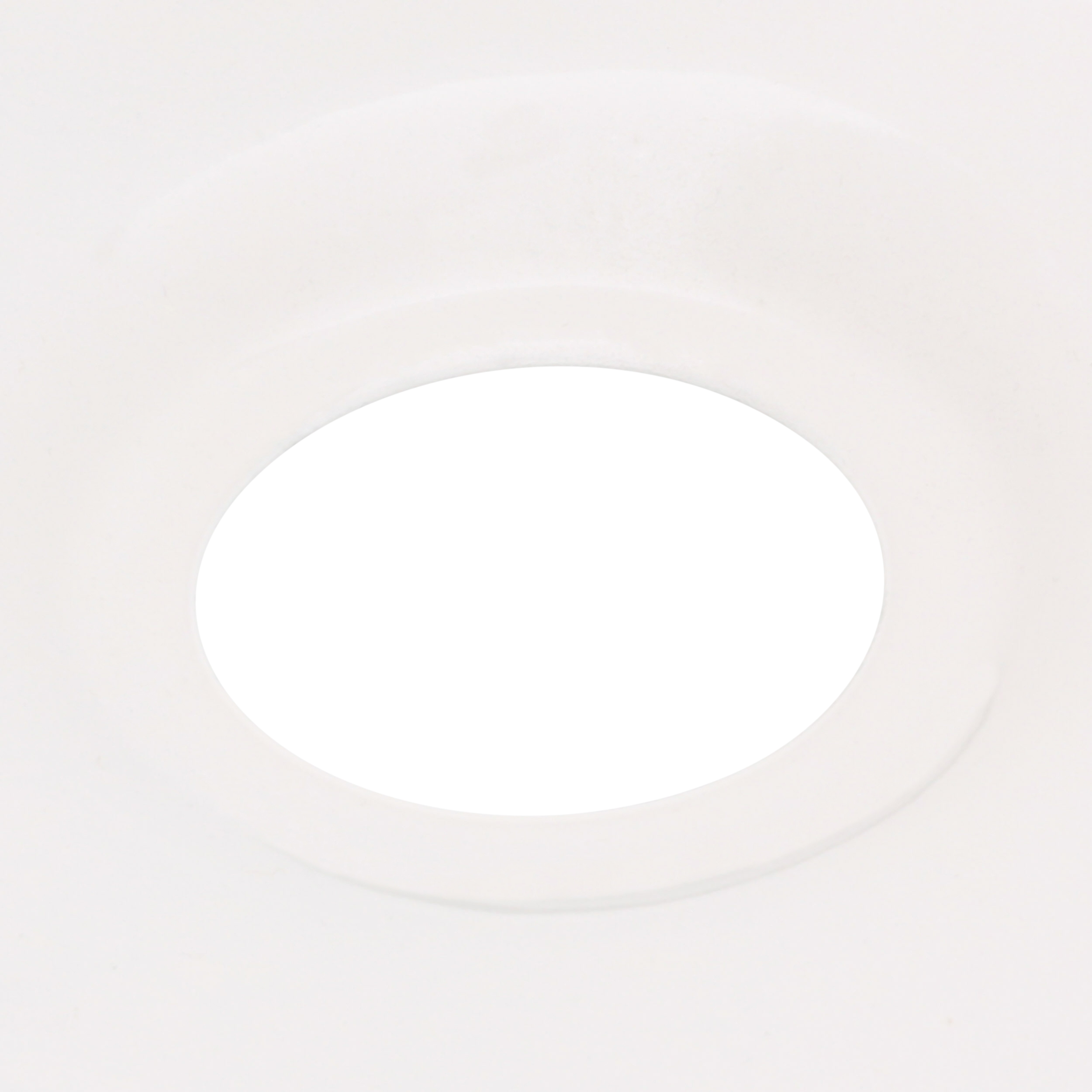 MauiCast 6030 Porcelain Enamel Alcove Bathtub