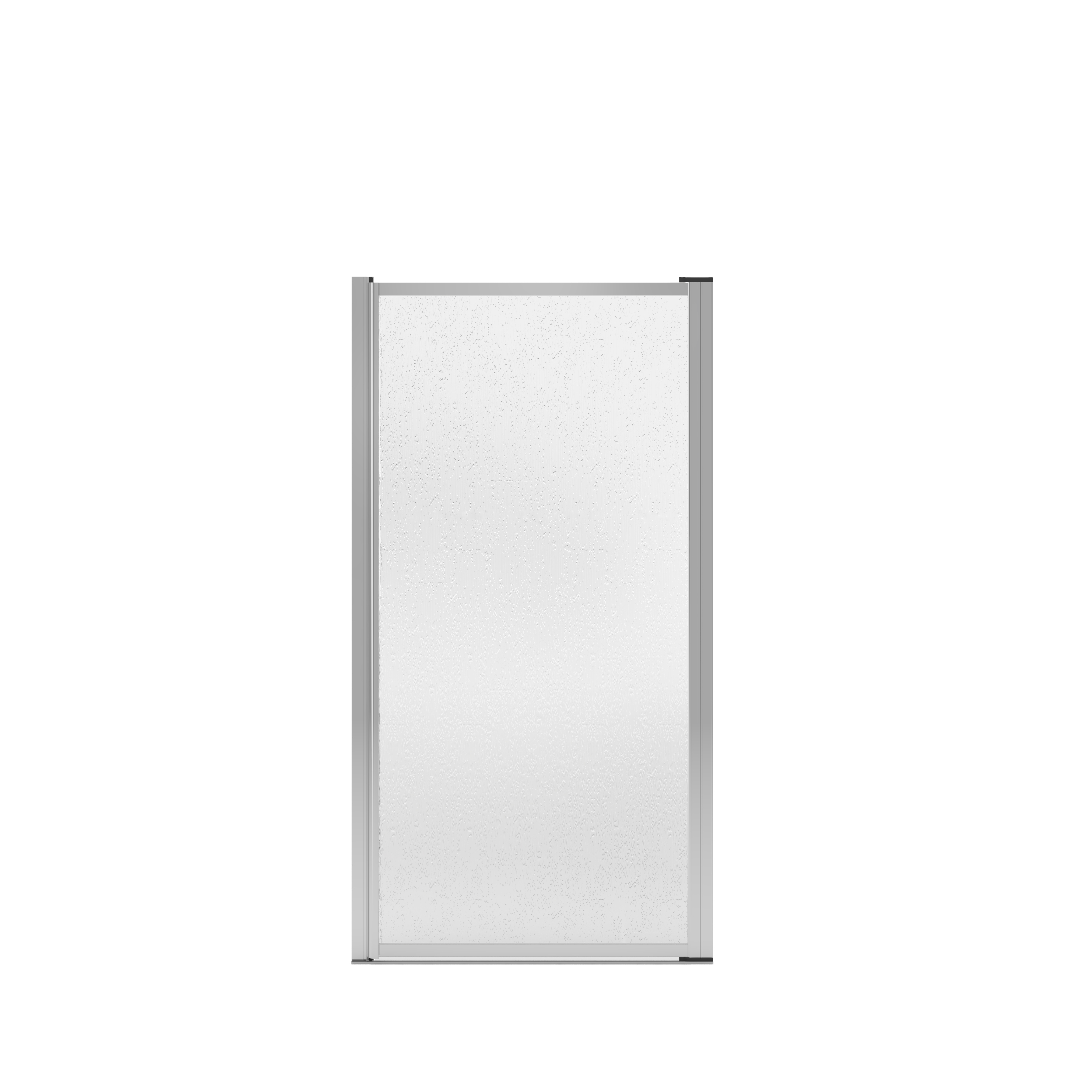 MAAX-POLAR-PIVOT-33-35-CH-CROP