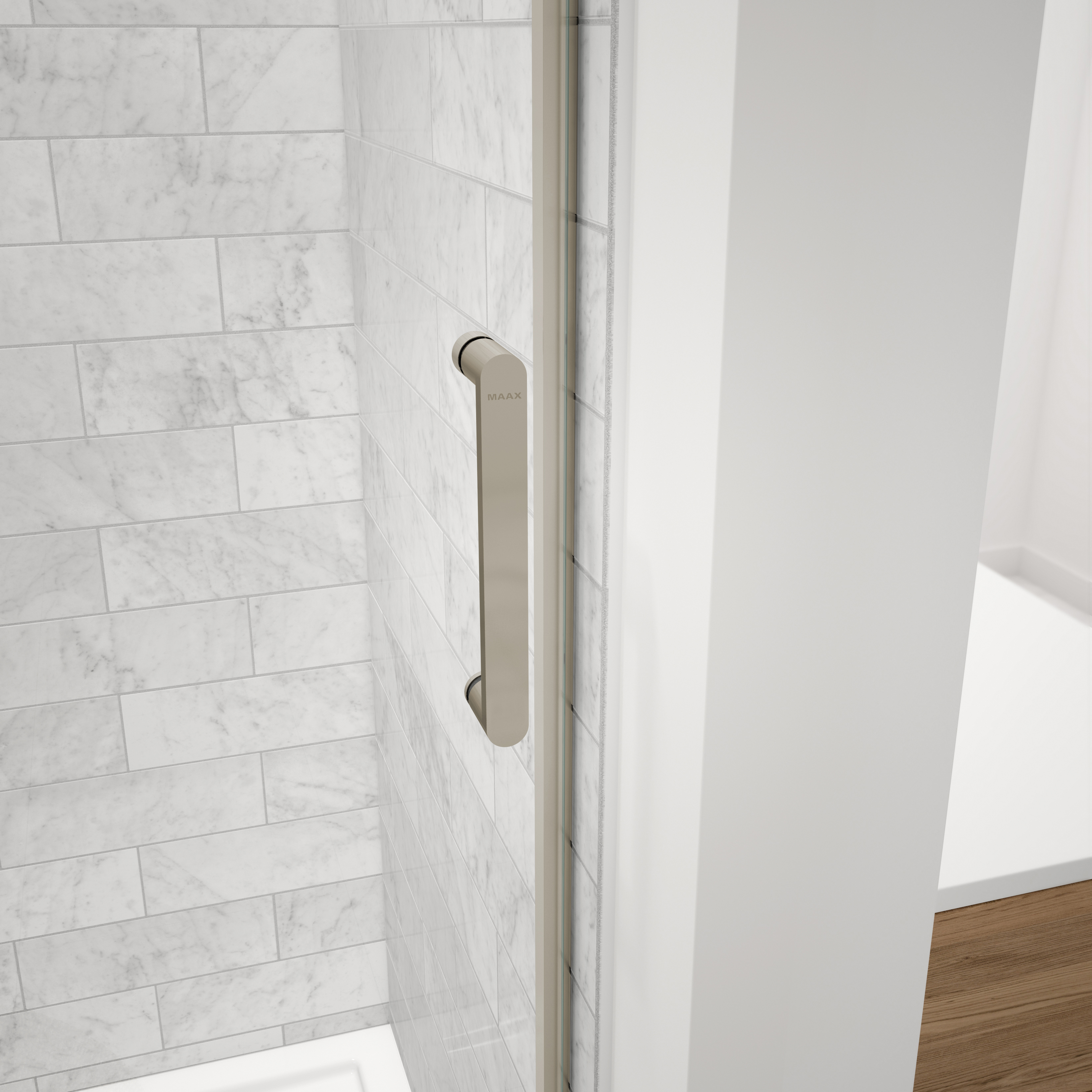 REVELATION-RD-HANDLE-BN-ZOOM