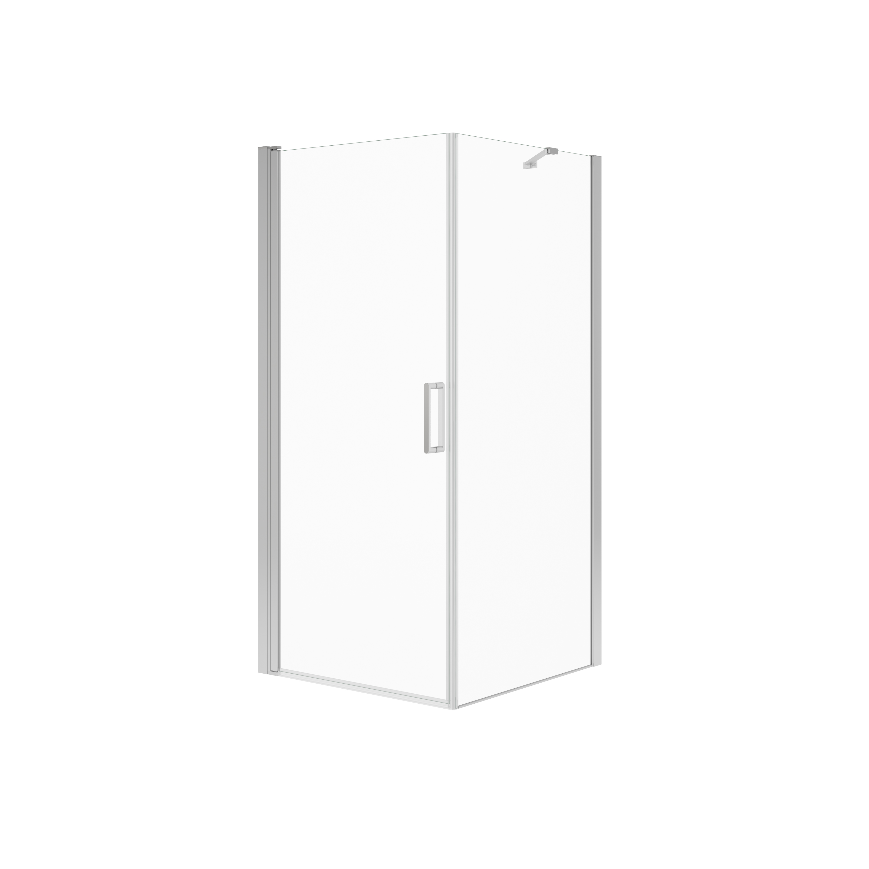 MAAX-MANHATTANSQUARE-CH-ROUNDHANDLE-CROP