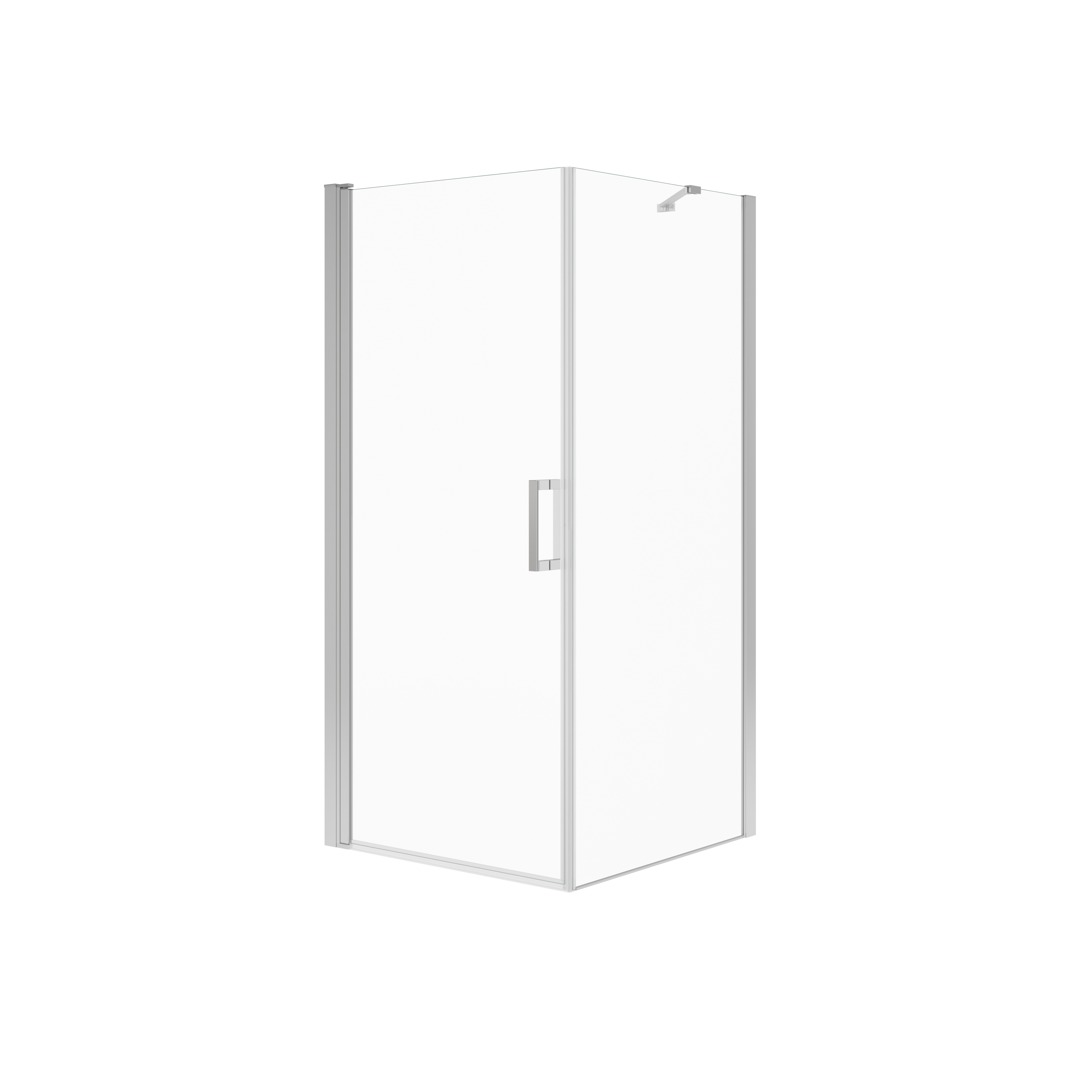 MAAX-MANHATTANSQUARE-CH-SQUAREHANDLE-CROP