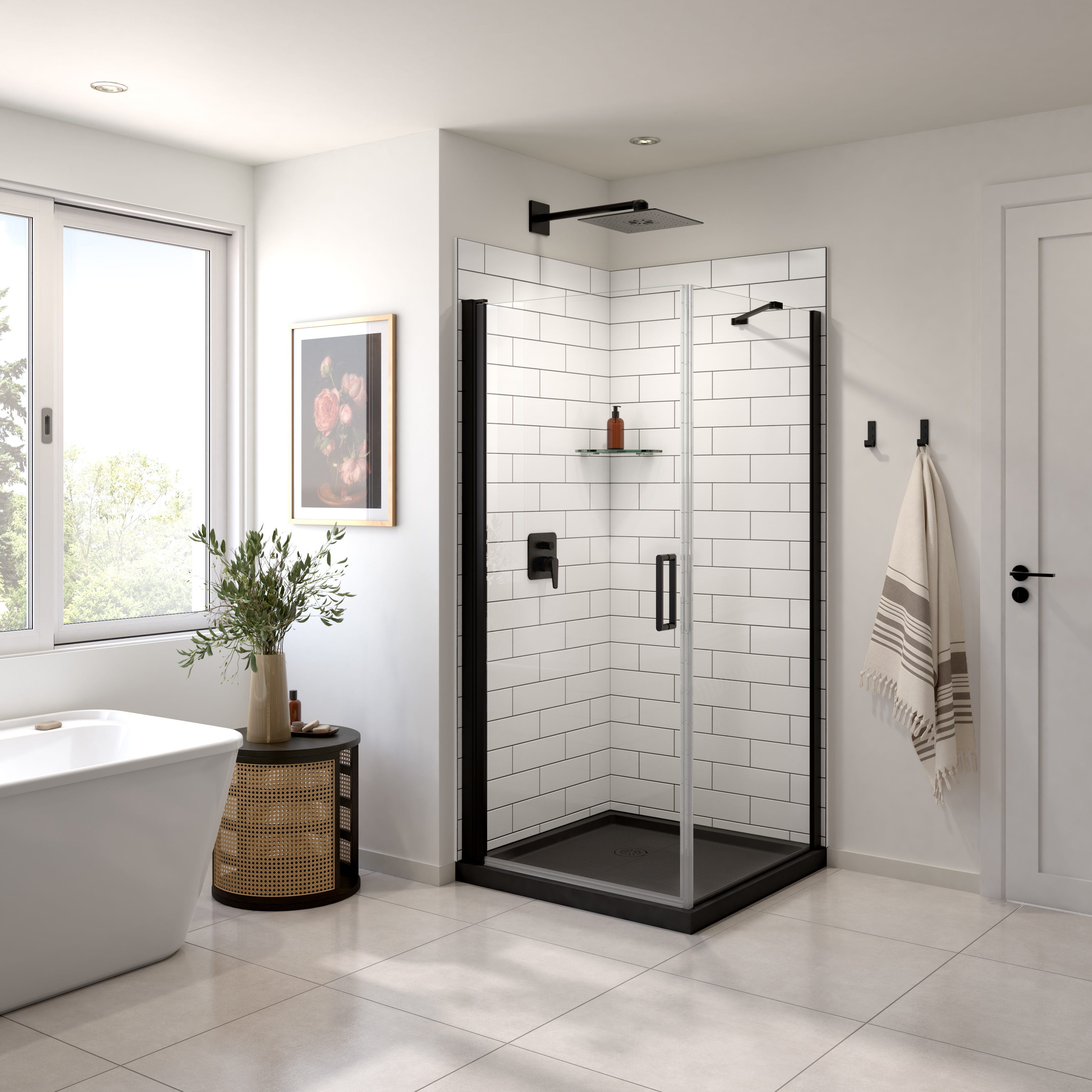 MAAX-MANHATTANSQUARE-MB-ROUND-HANDLE-ROKABLACK-METROTUX