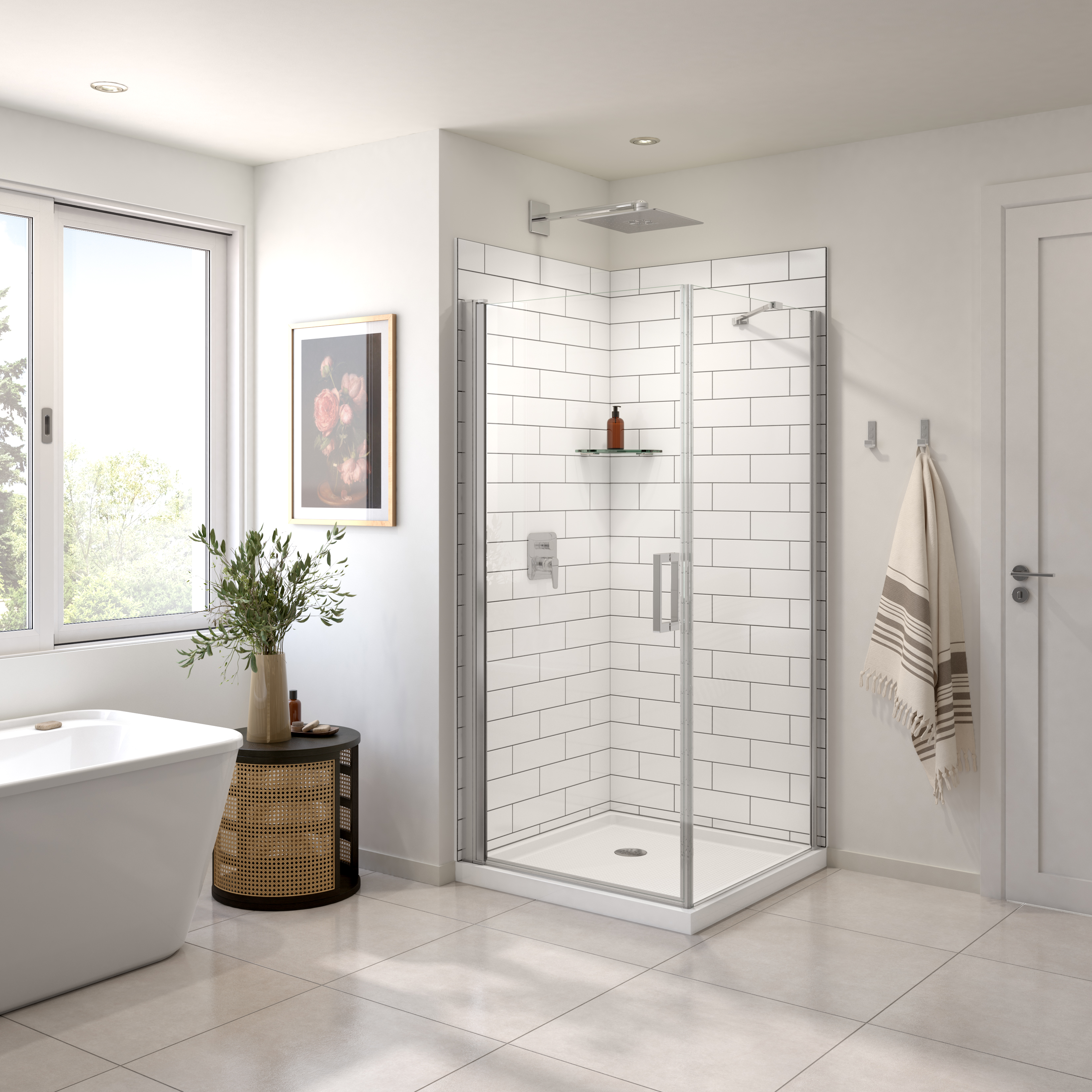 MAAX-MANHATTANSQUARE-CH-SQUARE-HANDLE-ROKAWHITE-METROTUX