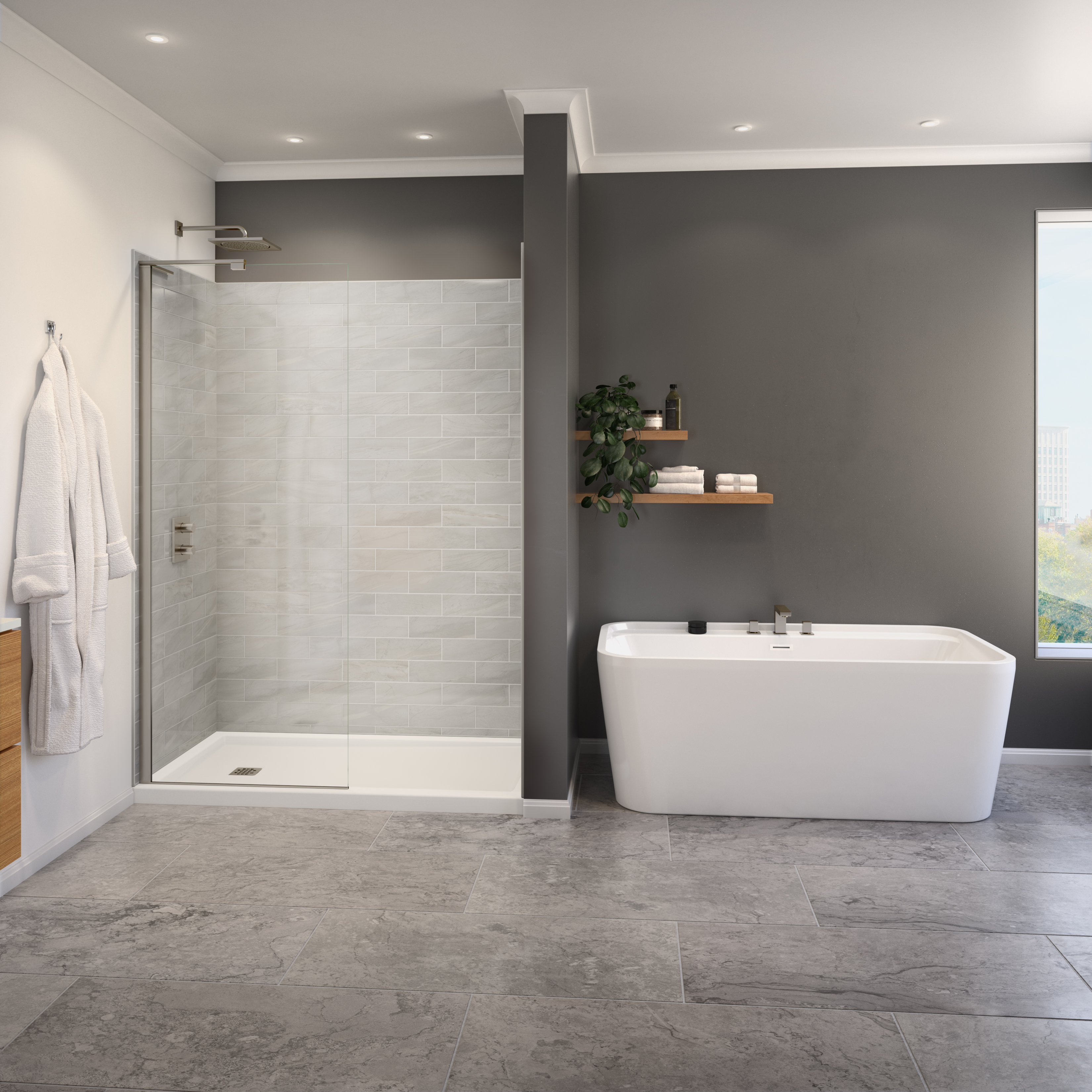 MAAX-CAPELLA-SCREEN-36-BN-DECO