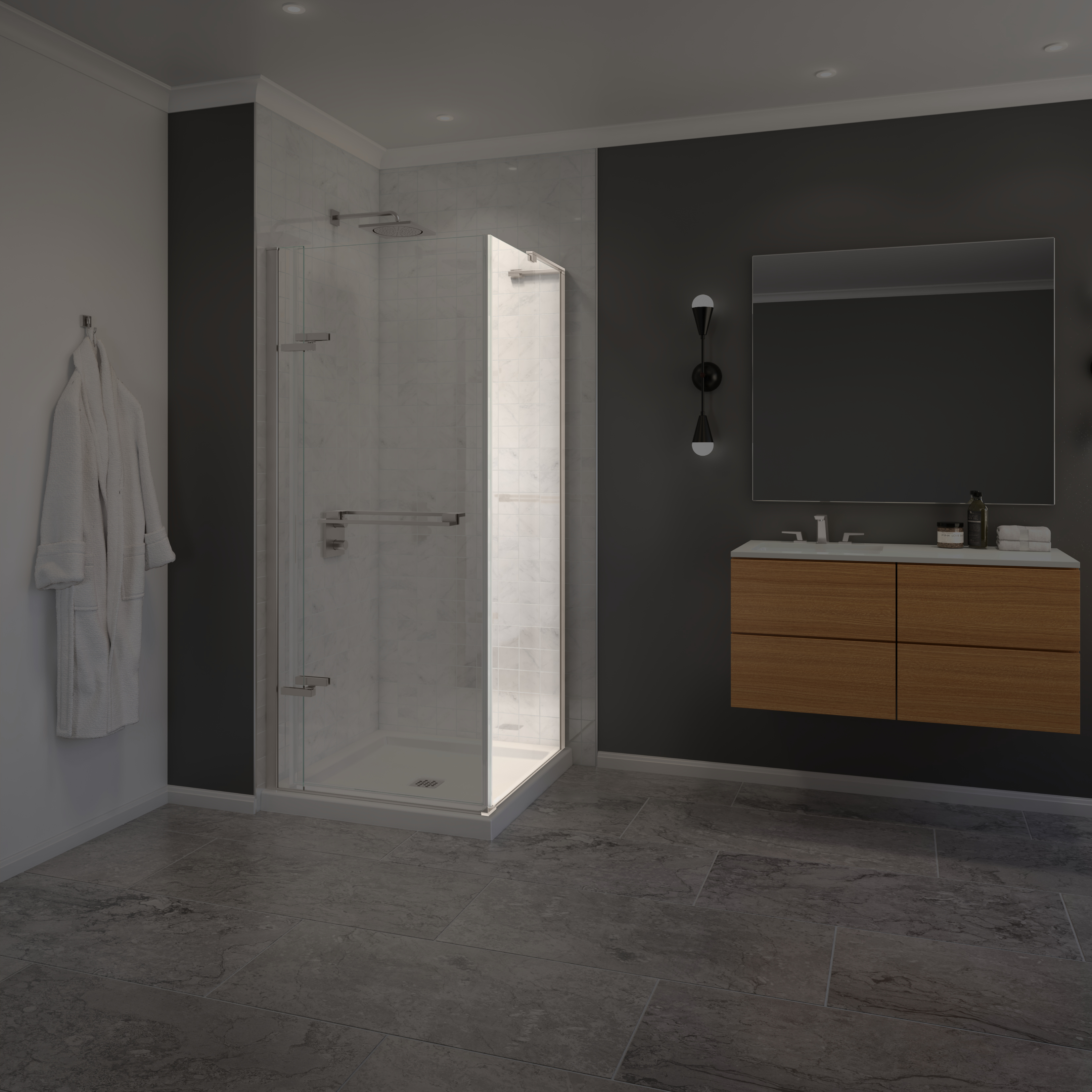 MAAX-CAPELLA-SH36-CORNER-BN-RP-DECO