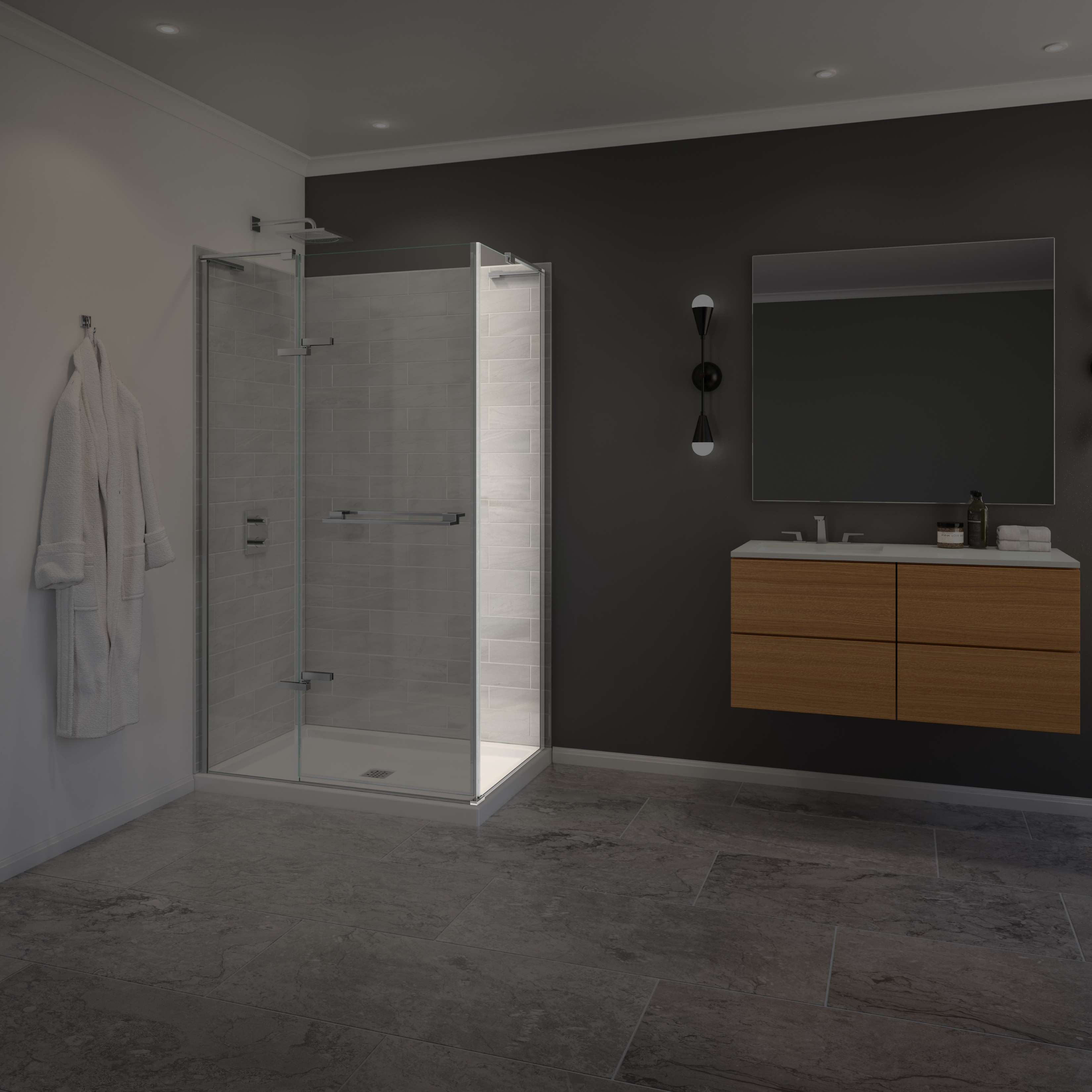 MAAX-CAPELLA-SH48-CORNER-CH-RP-DECO