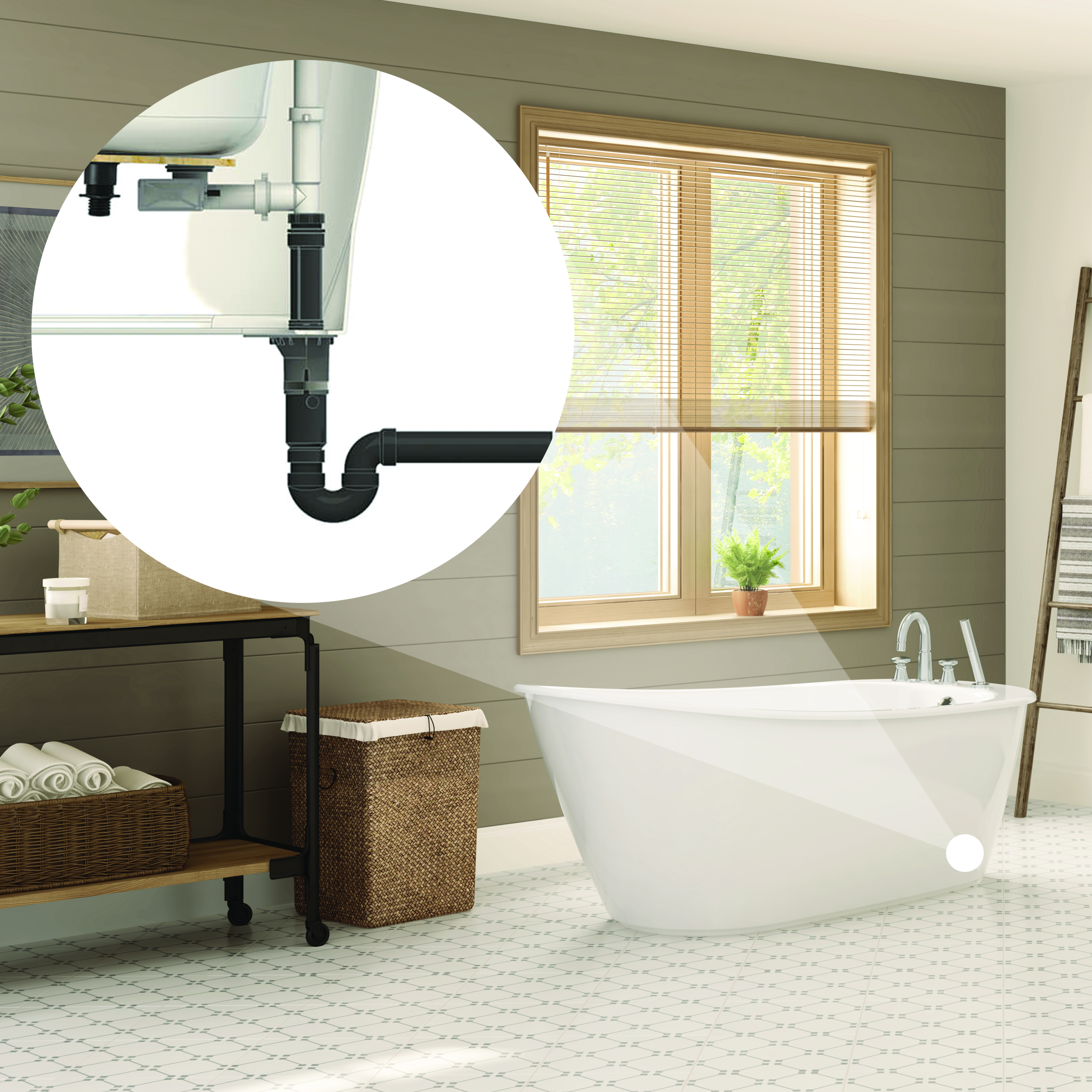MAAX-F2-DRAIN-DECO-1