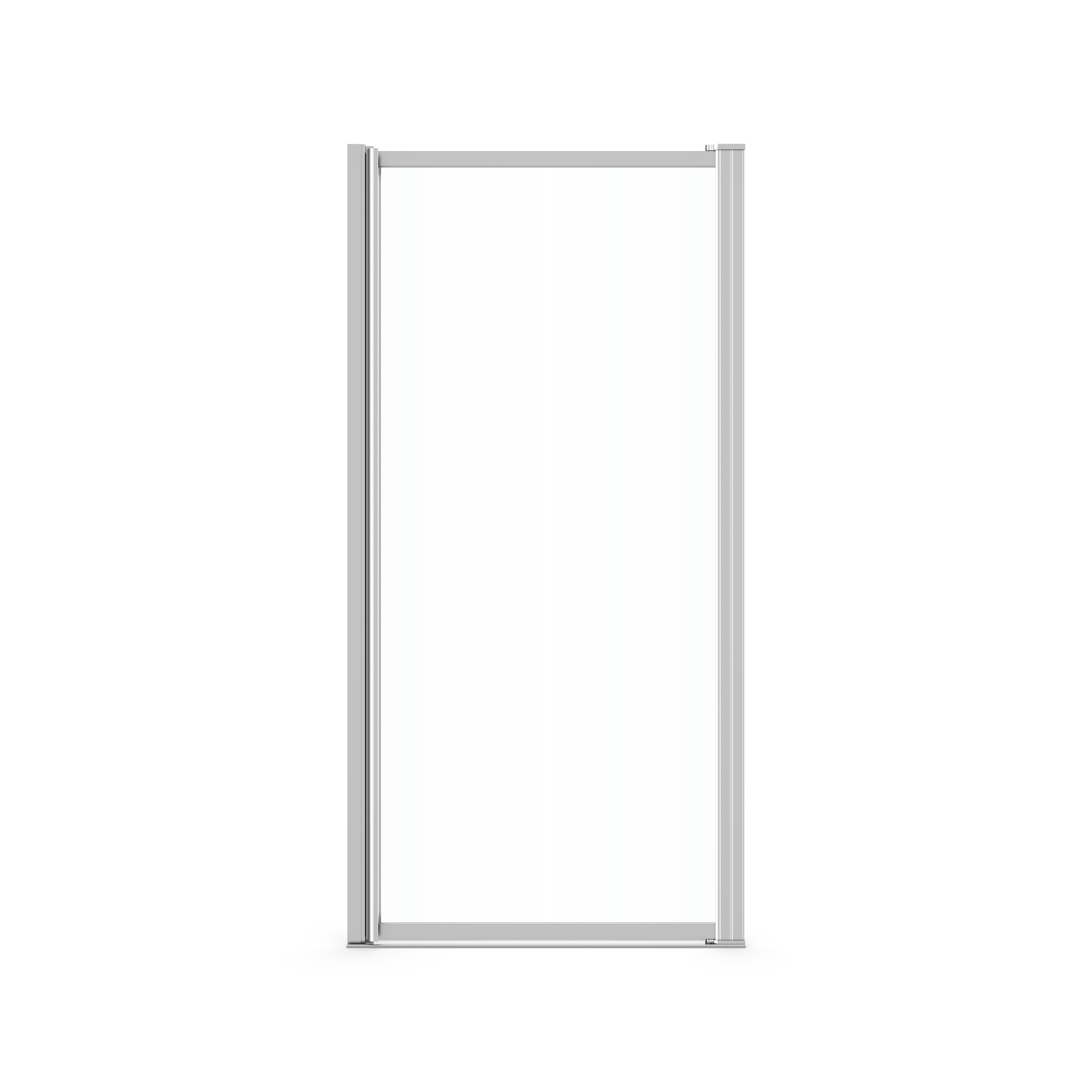 MAAX-136655-PIVOLOK-SH33-DOOR-CHR-CROP-FRONT
