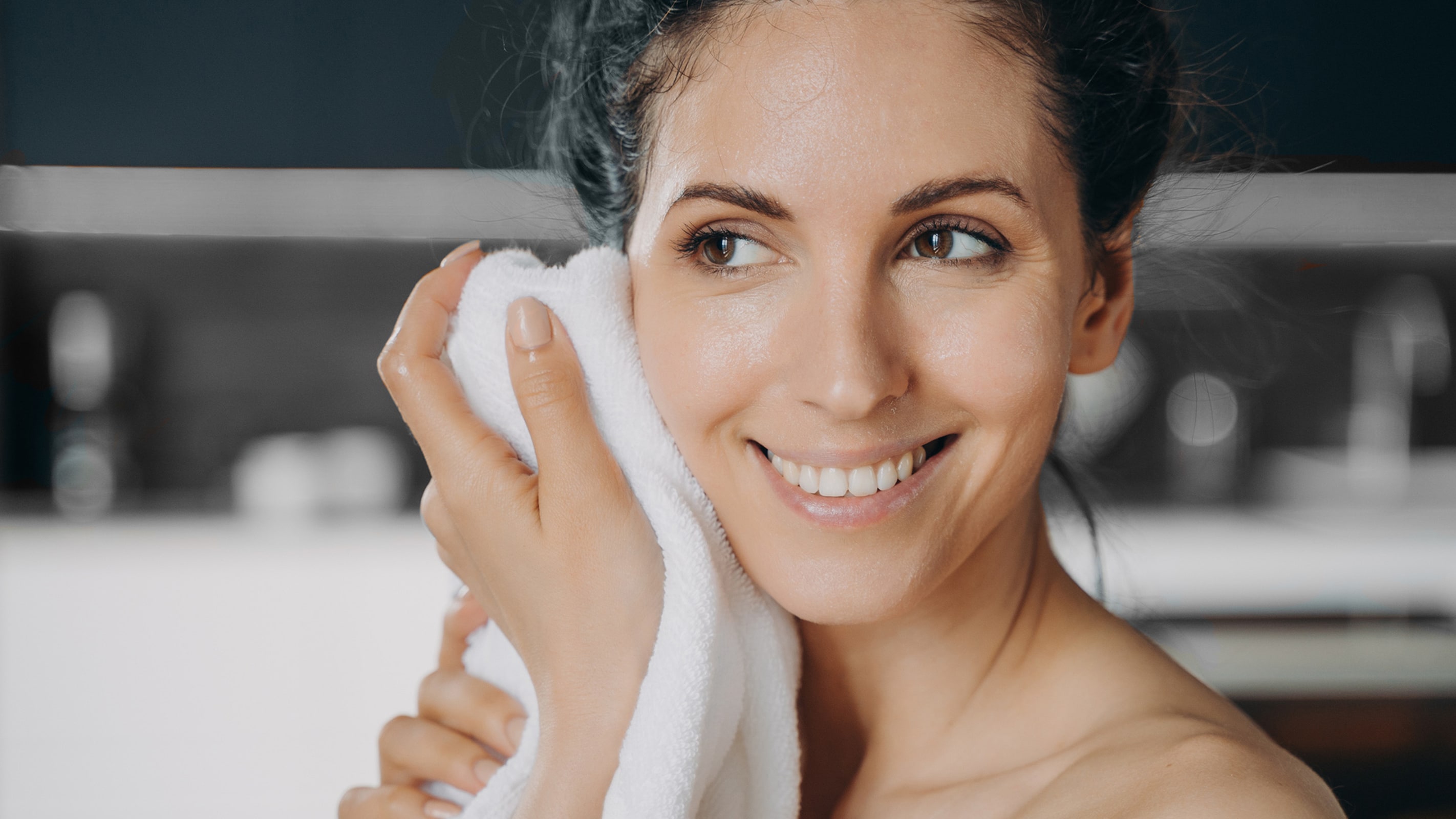 Elevated Bathing Experience - MAAX