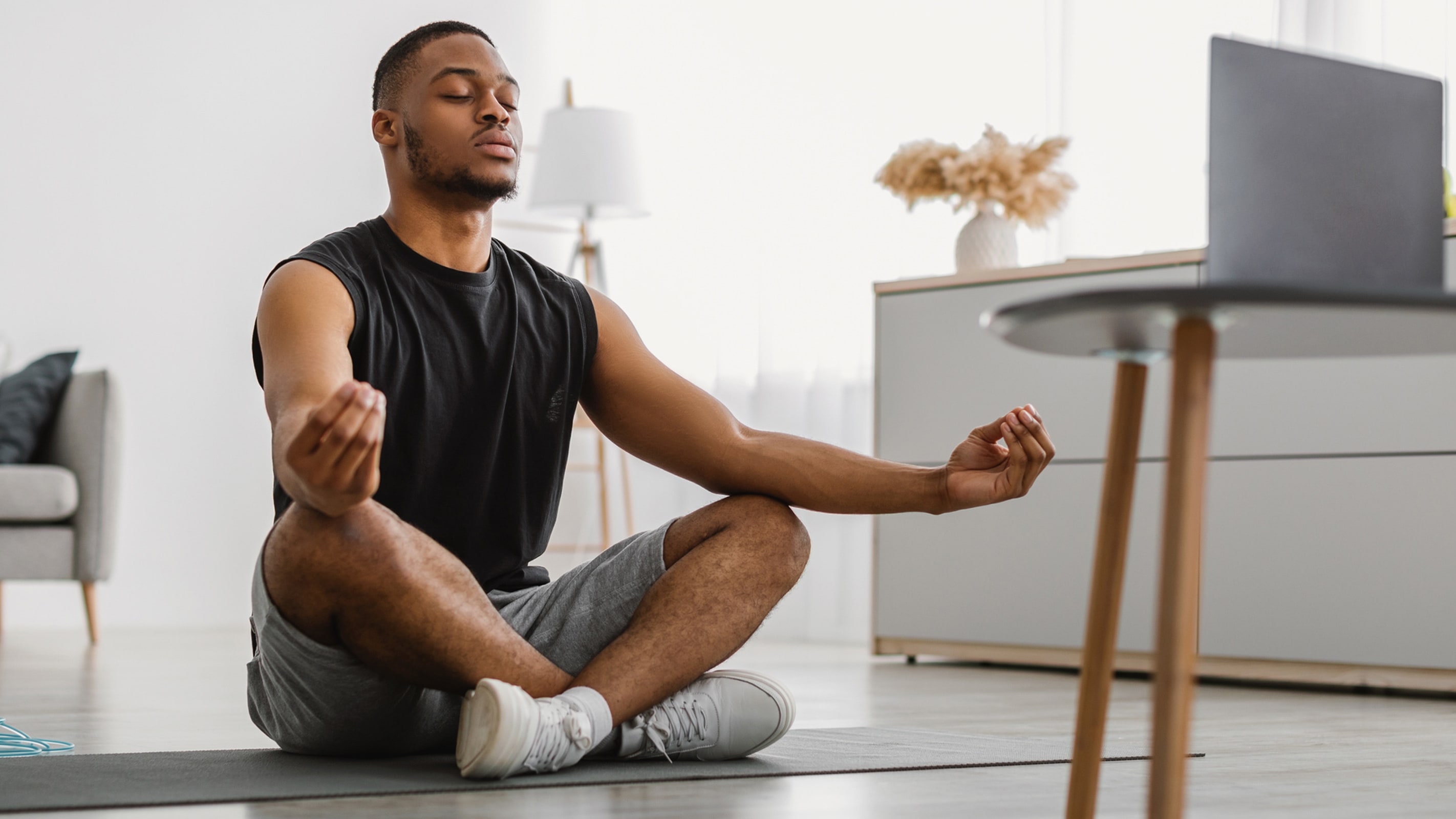 Wellness Therapy at Home - MAAX