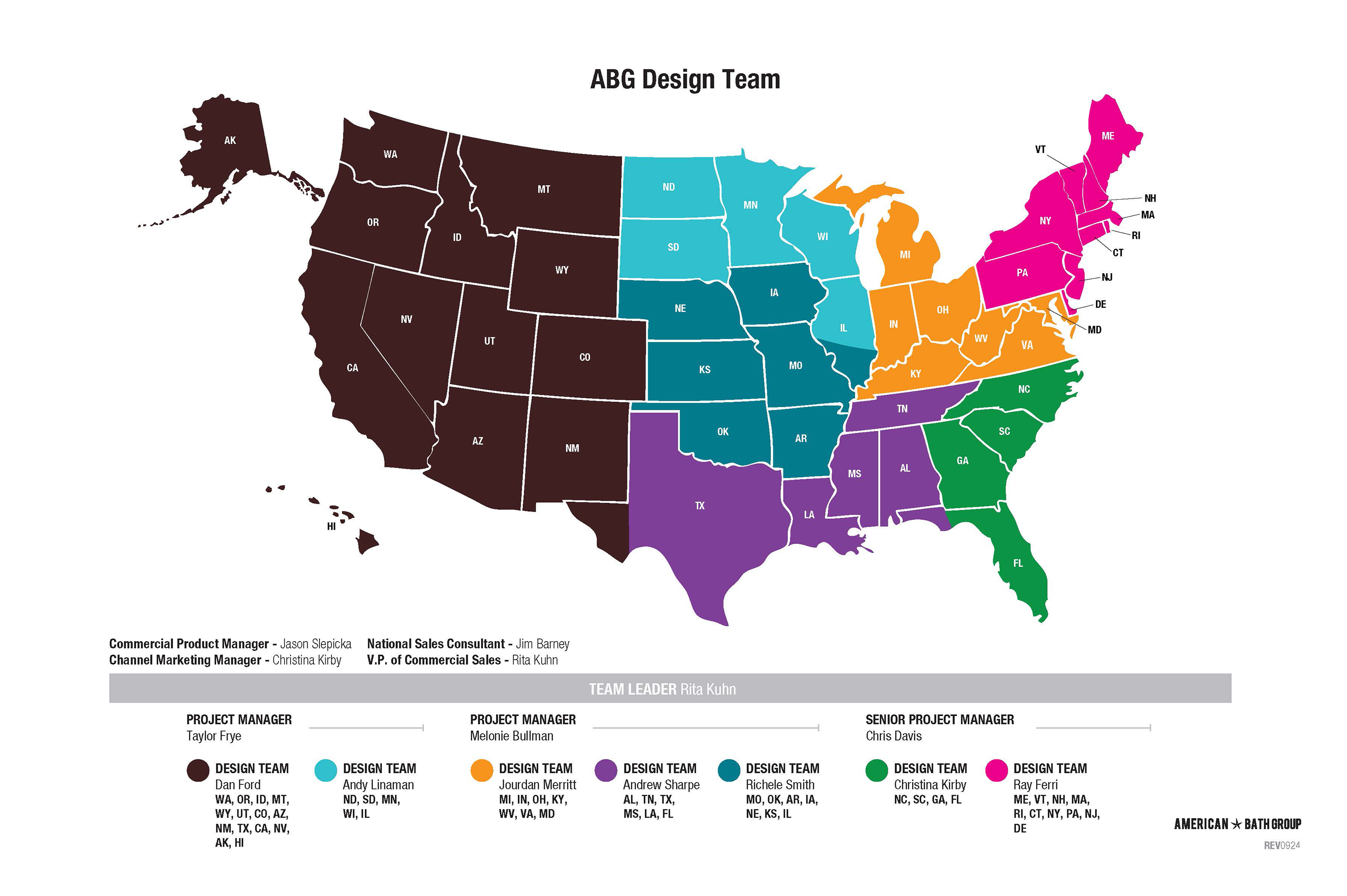 Manager Location Comfort Designs, find one near you.