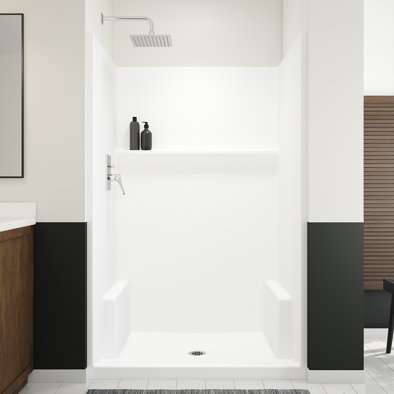MAAX-4834-SHOWER-SMOOTHWALLS-WHITE-ZOOM