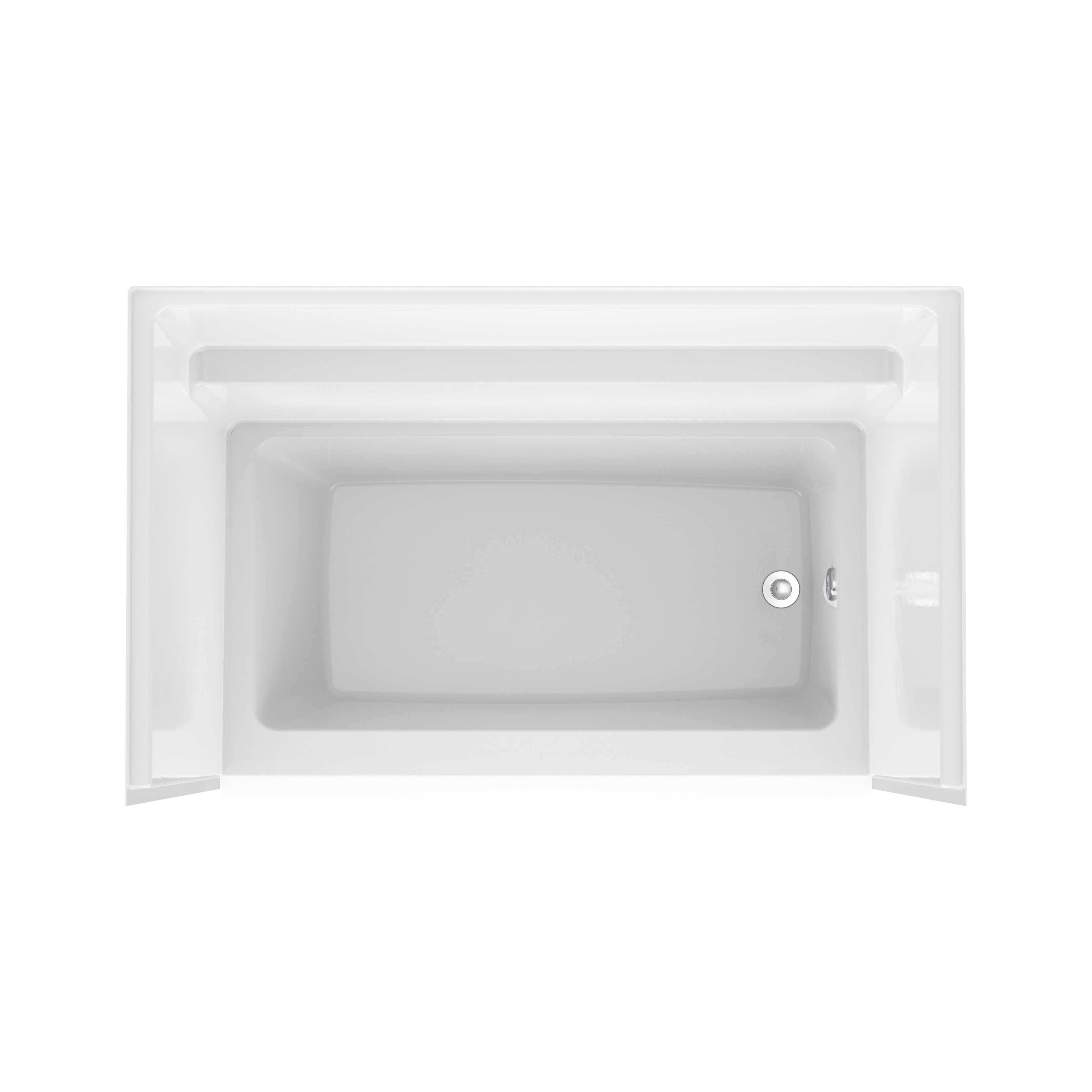 ICON-SMOOTH-WALLS-TS-6036-WHT-CROP-TOP